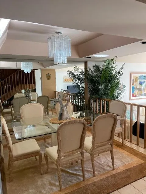 4746 S Ocean Boulevard #3