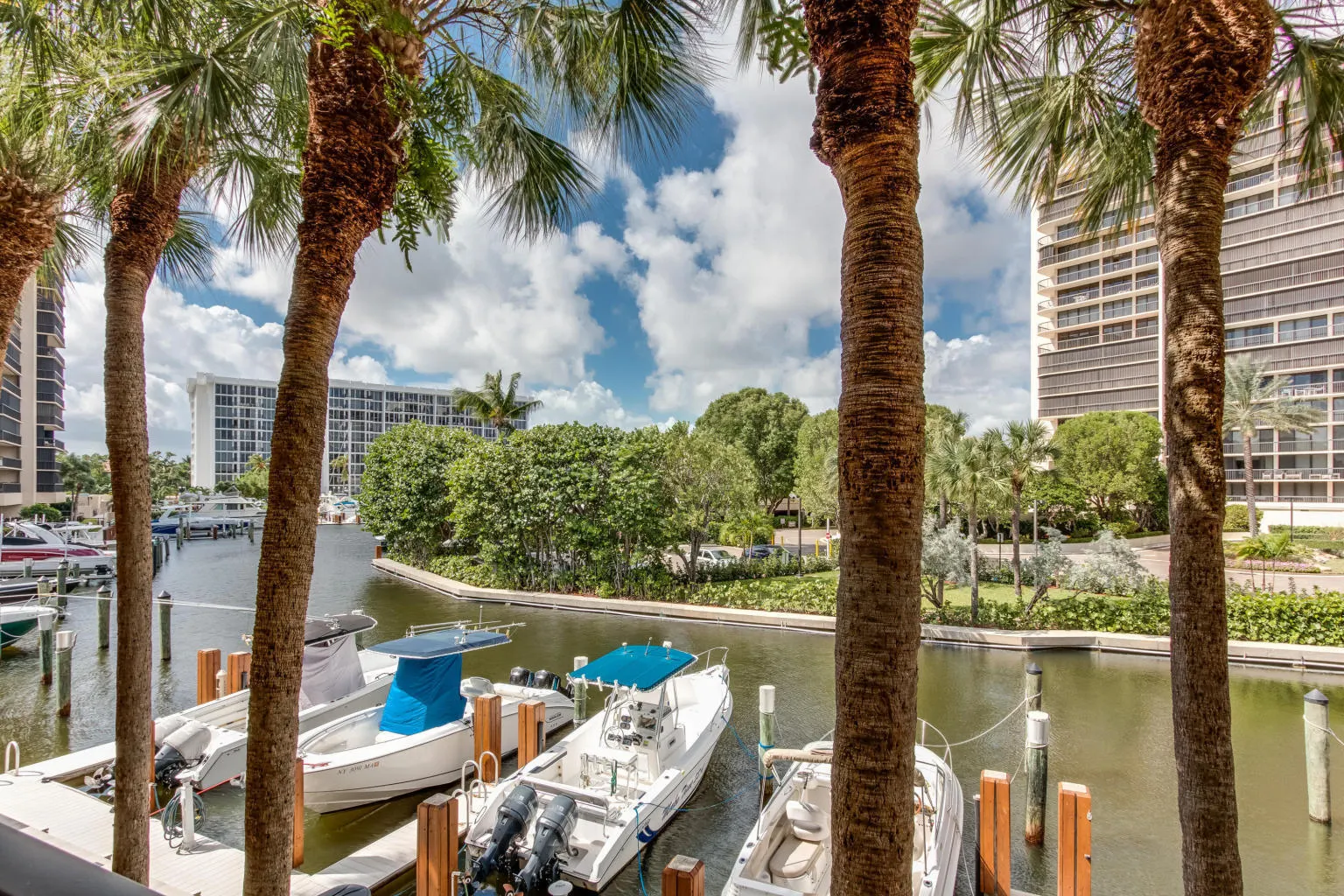 4746 S Ocean Boulevard #3