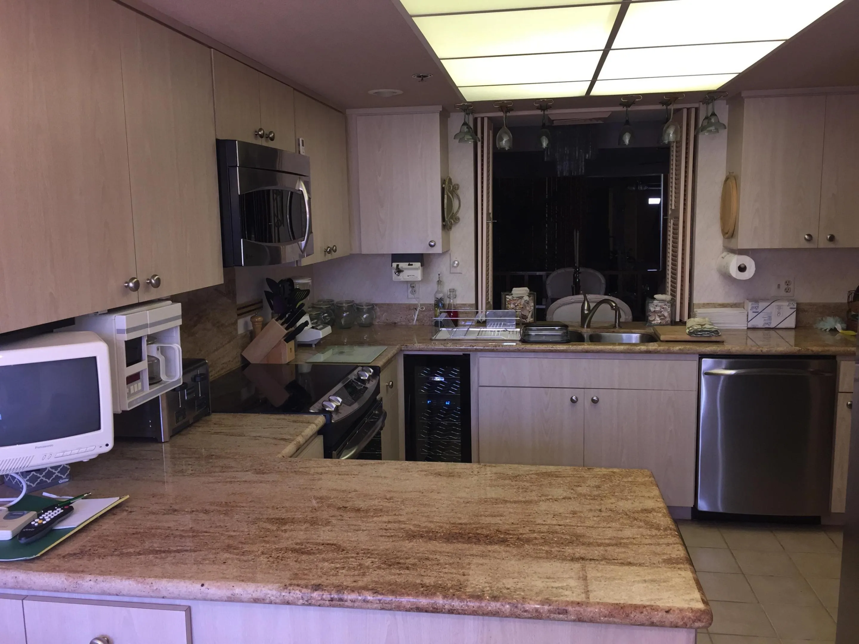 4746 S Ocean Boulevard #3