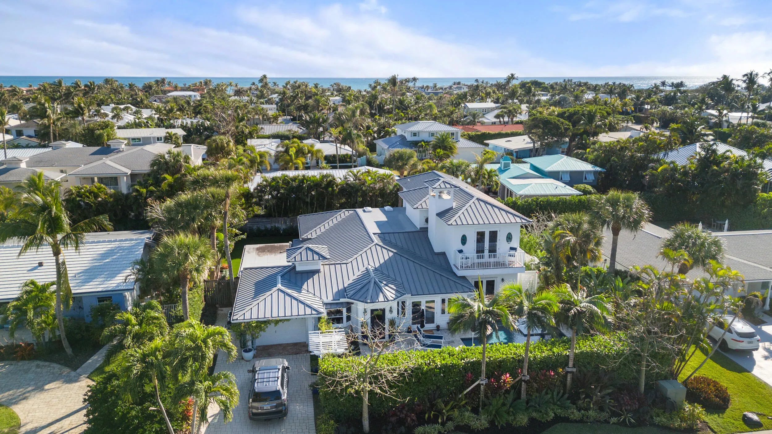 122 Lighthouse Drive