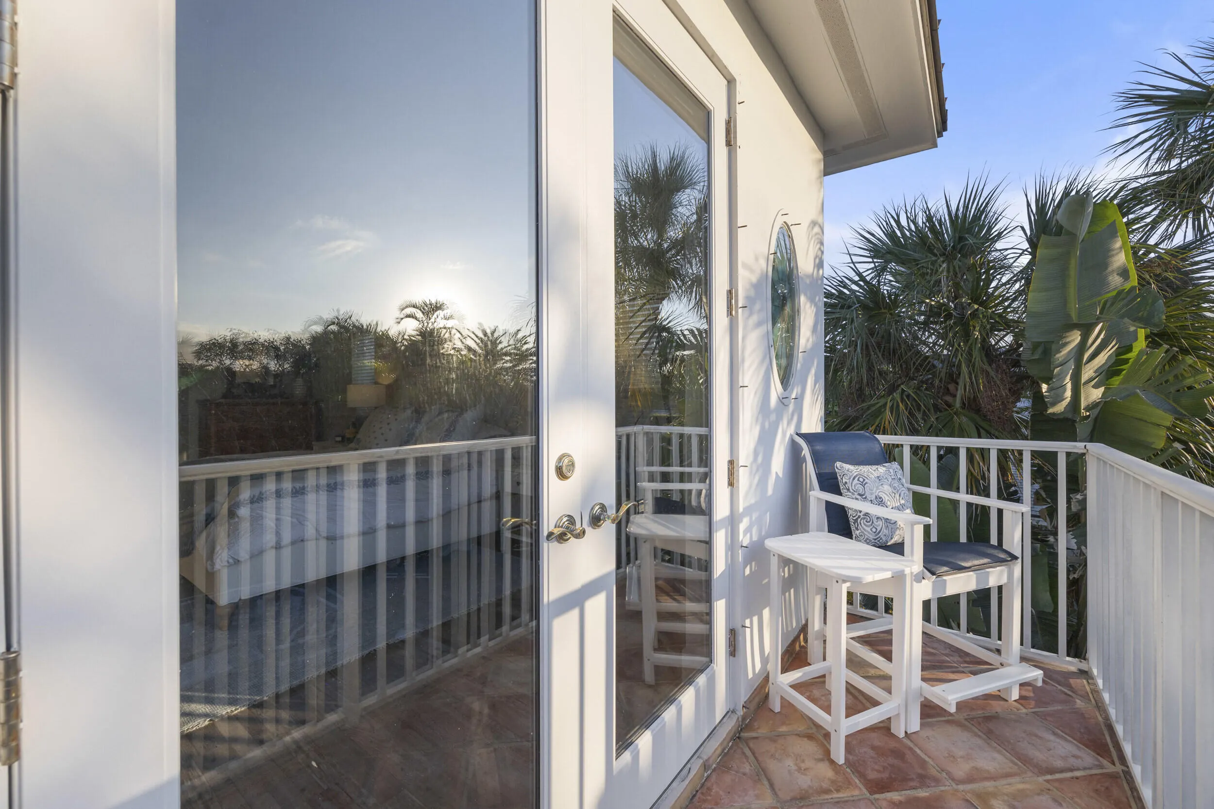 122 Lighthouse Drive
