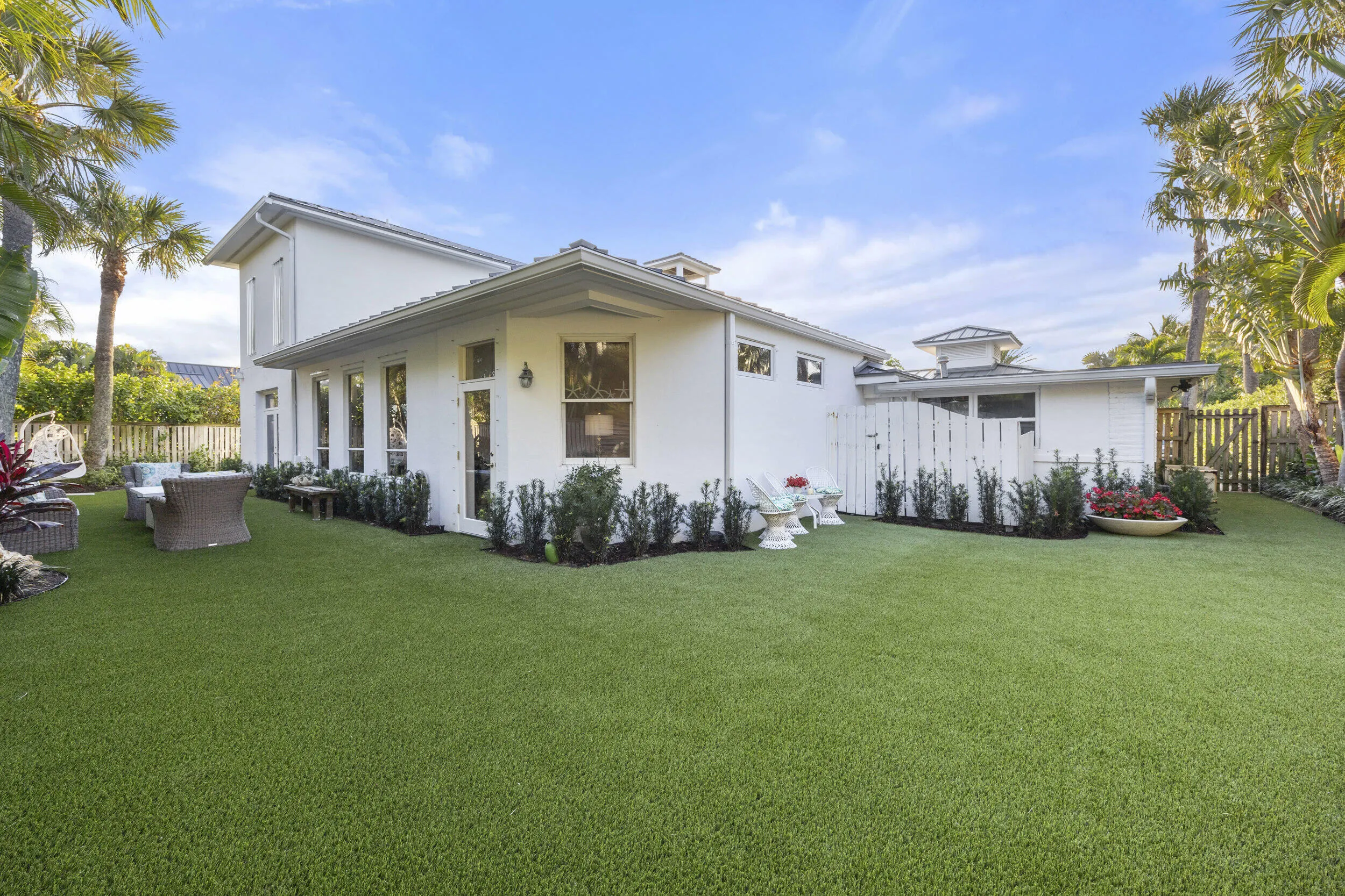 122 Lighthouse Drive