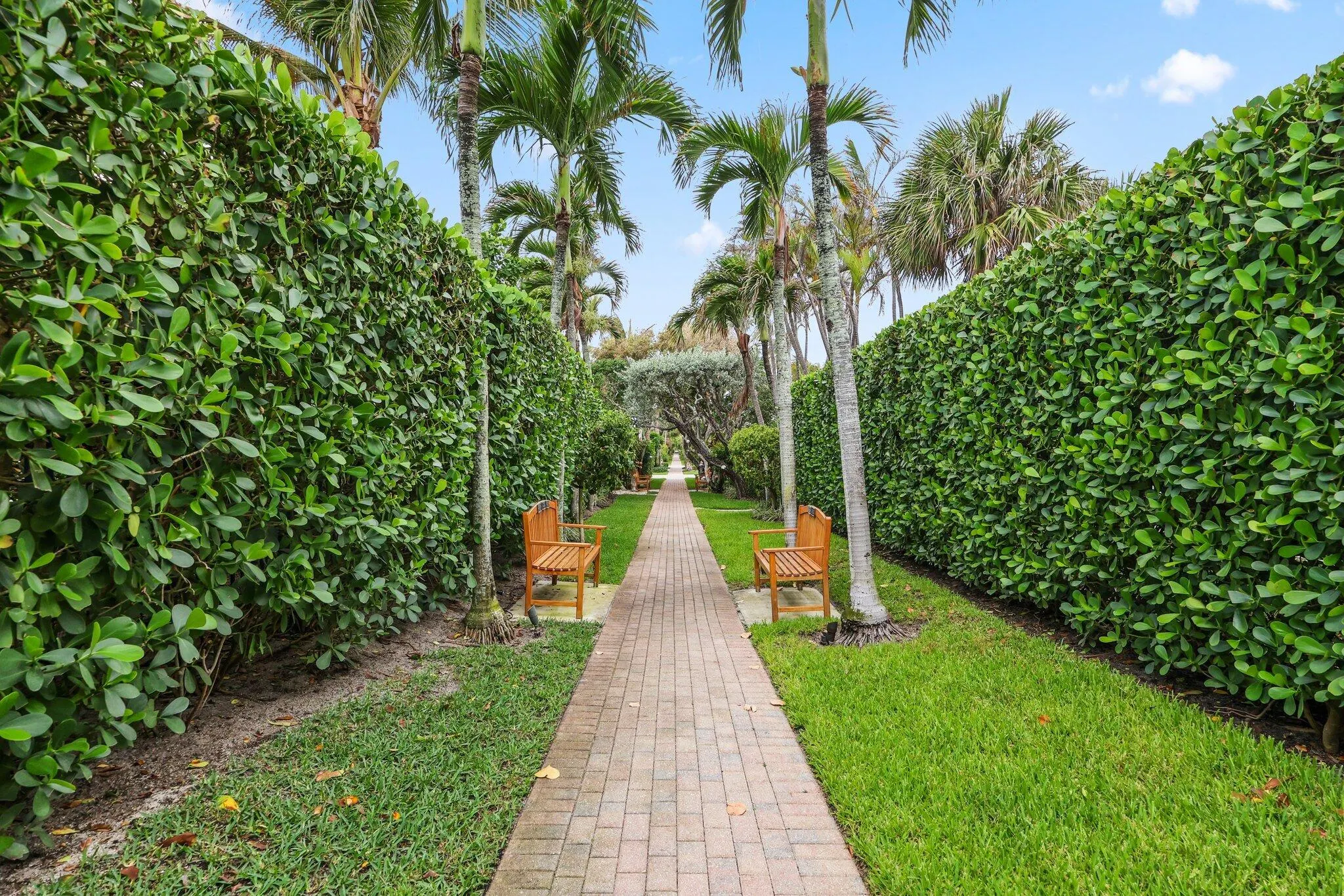 122 Lighthouse Drive