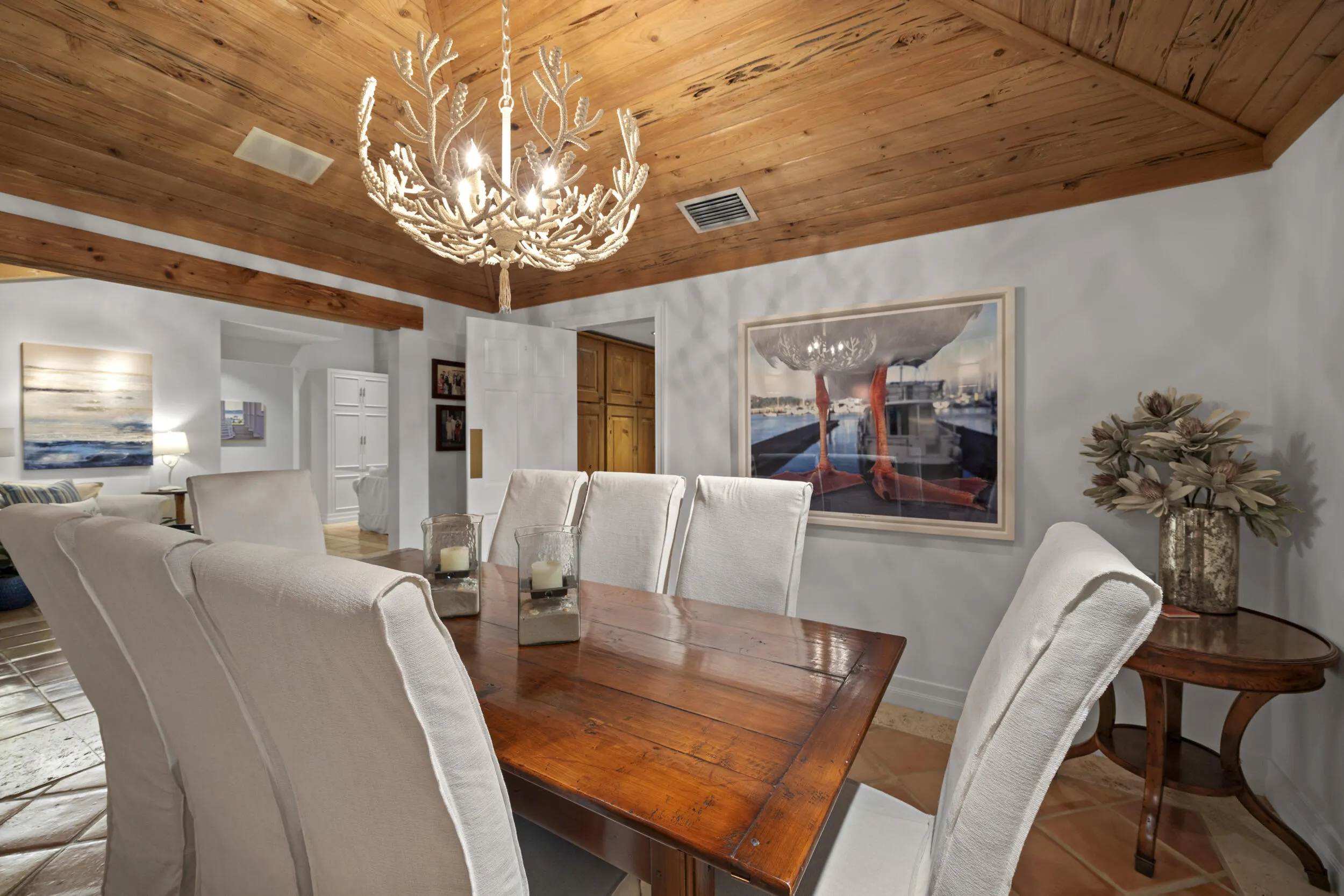 122 Lighthouse Drive