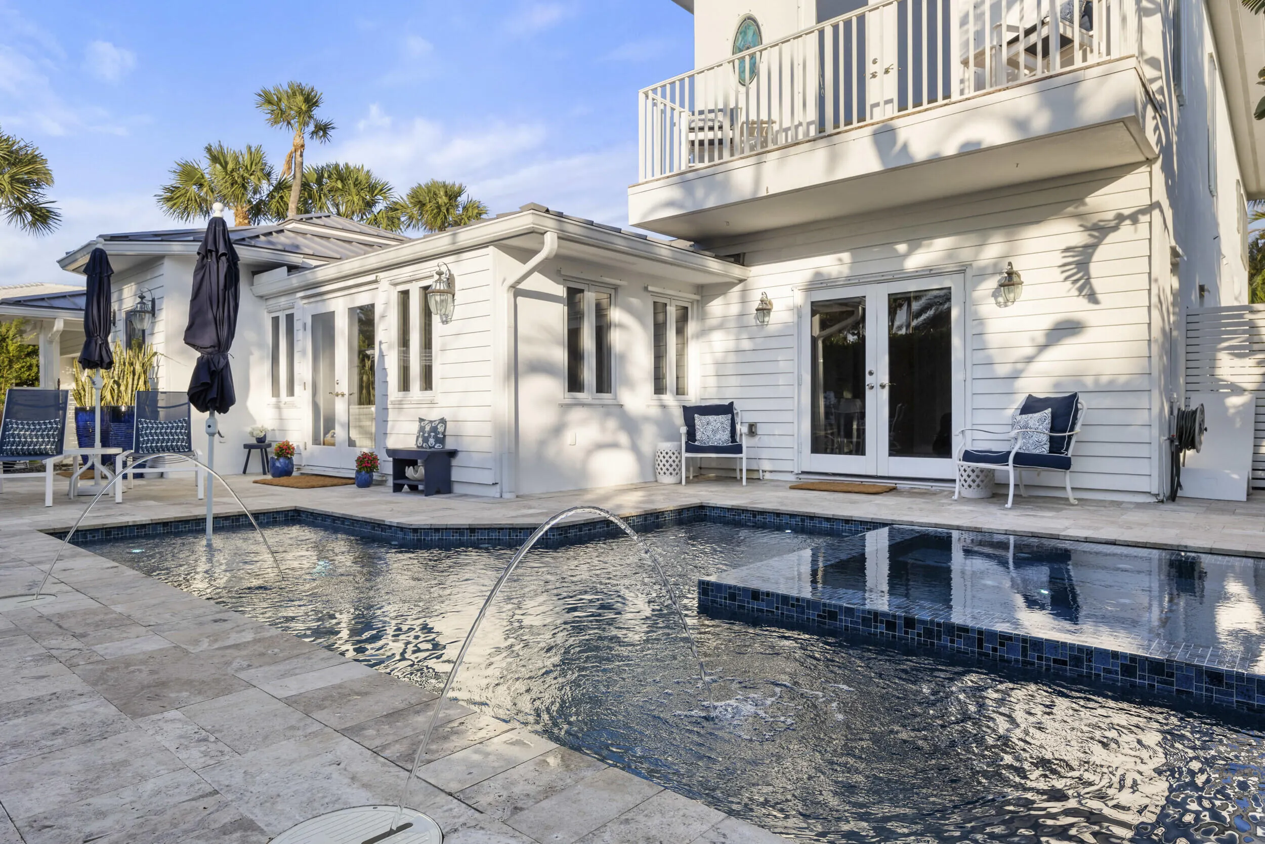 122 Lighthouse Drive