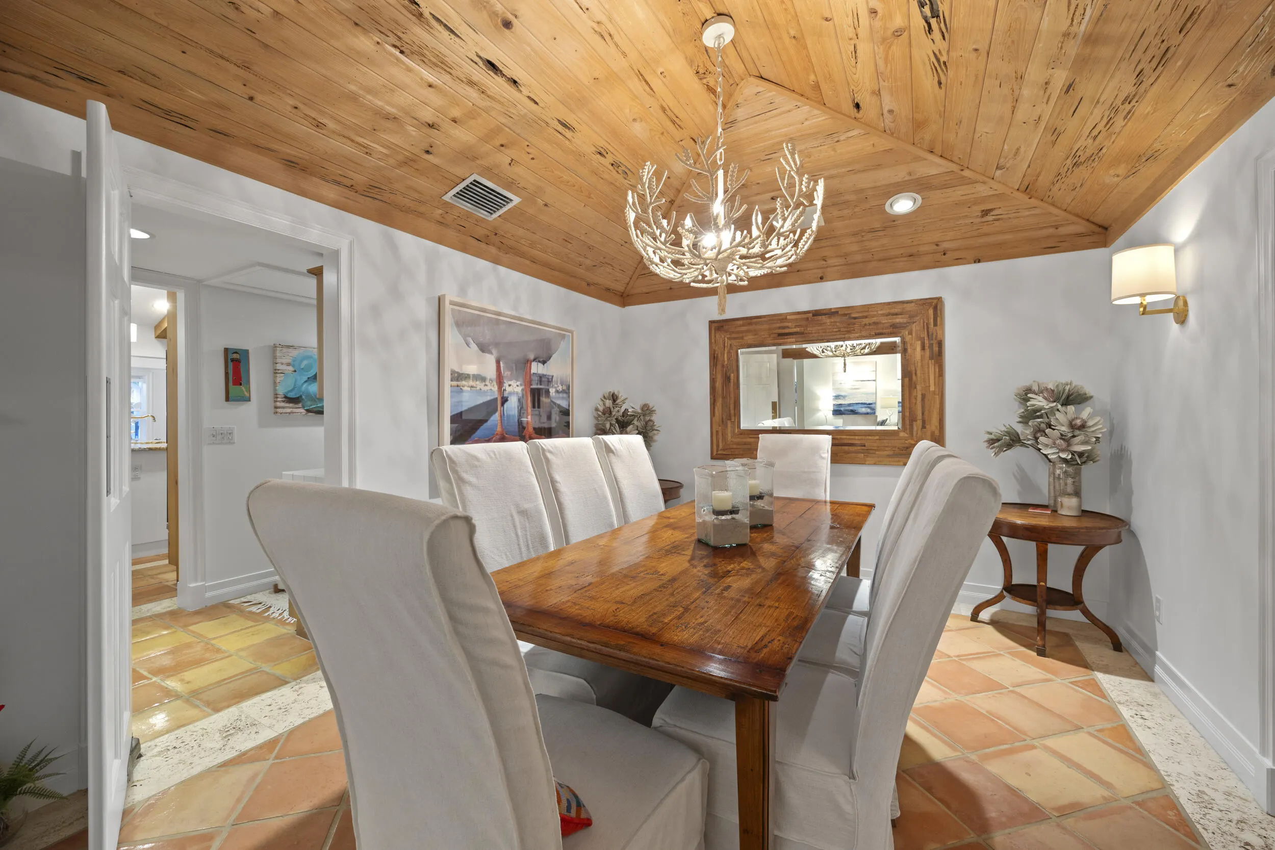 122 Lighthouse Drive