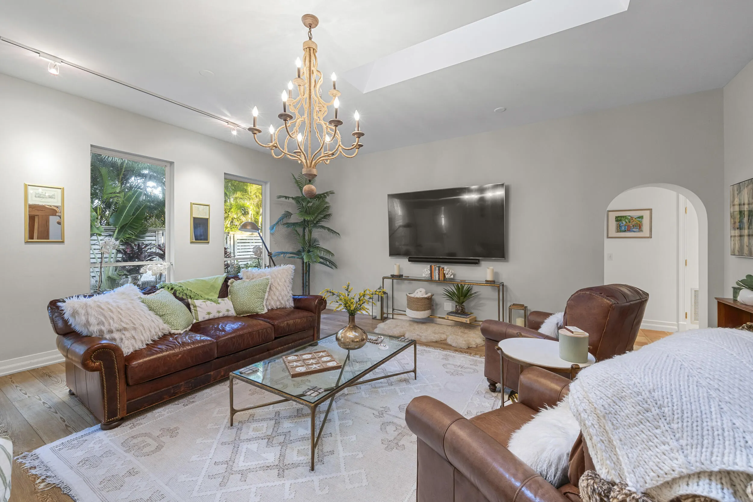 122 Lighthouse Drive