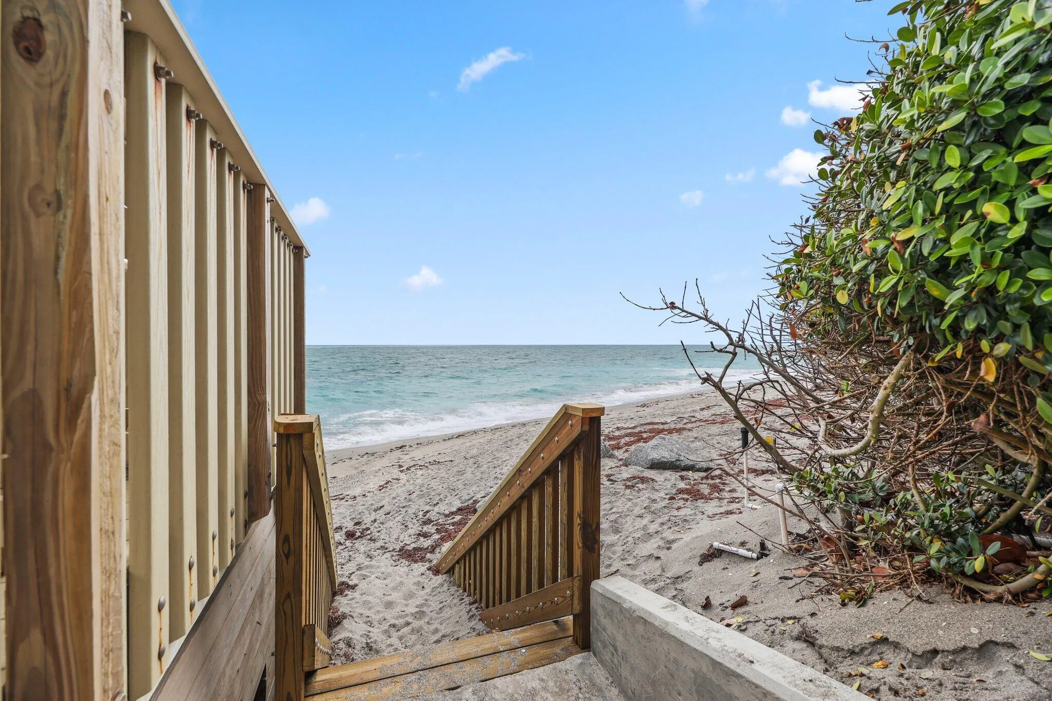 122 Lighthouse Drive
