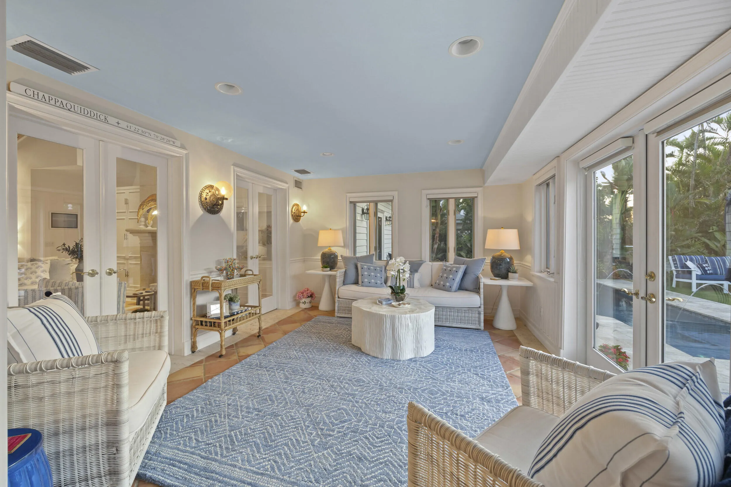 122 Lighthouse Drive