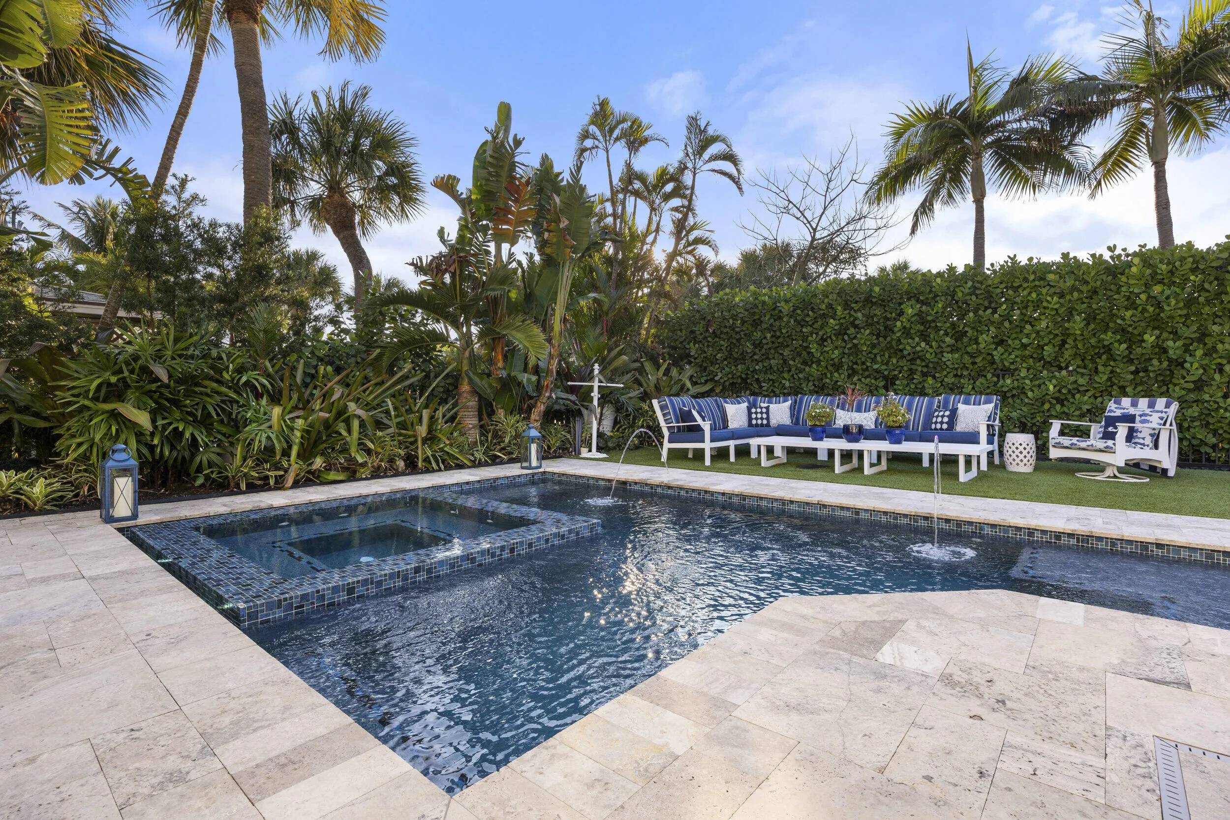 122 Lighthouse Drive
