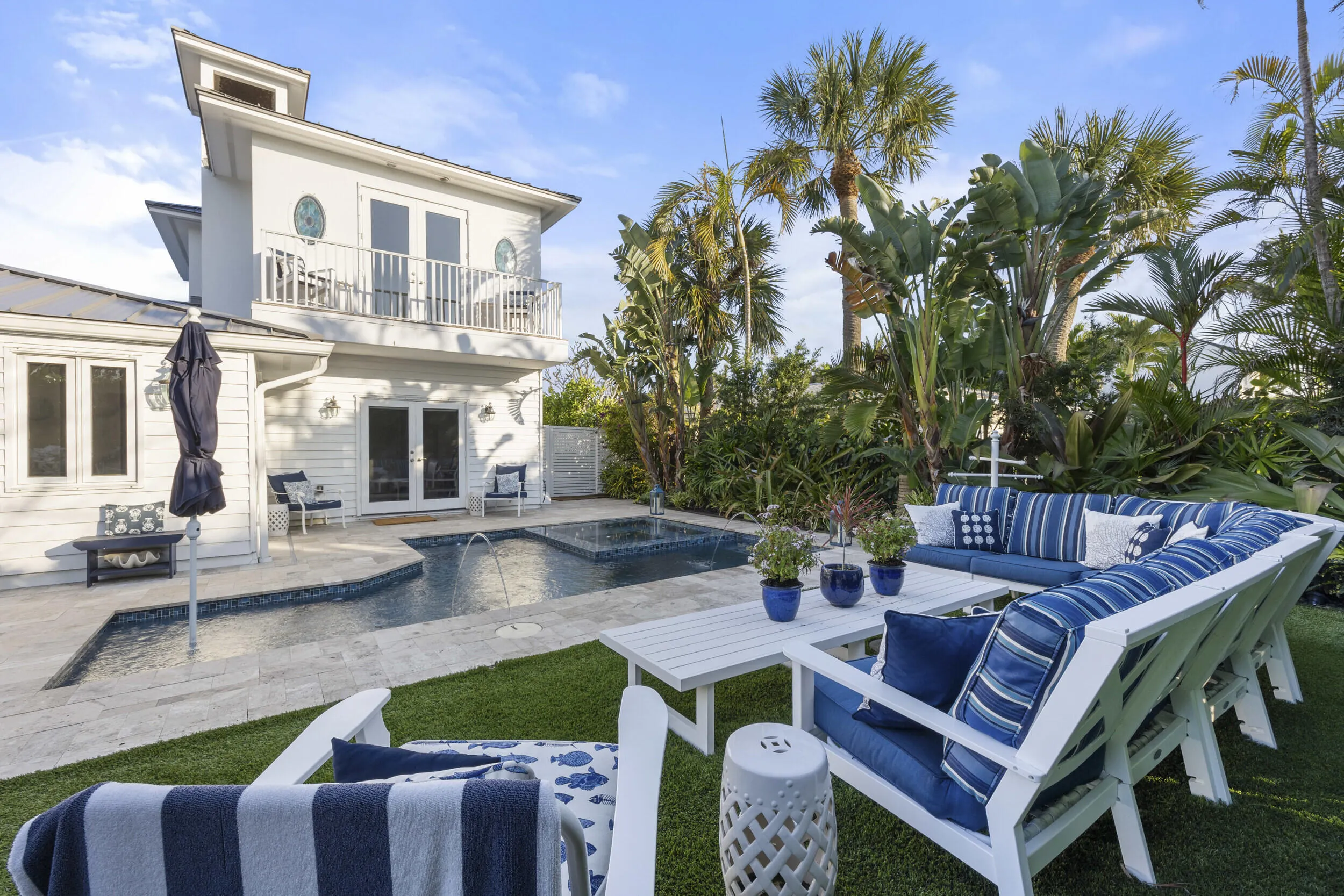 122 Lighthouse Drive