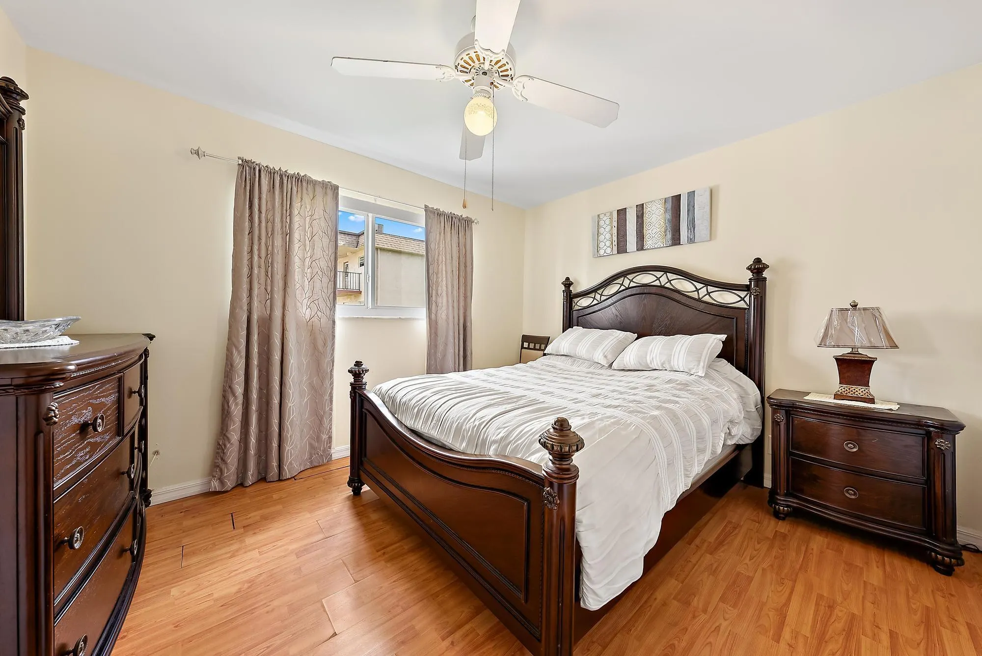 701 Lori Drive #206