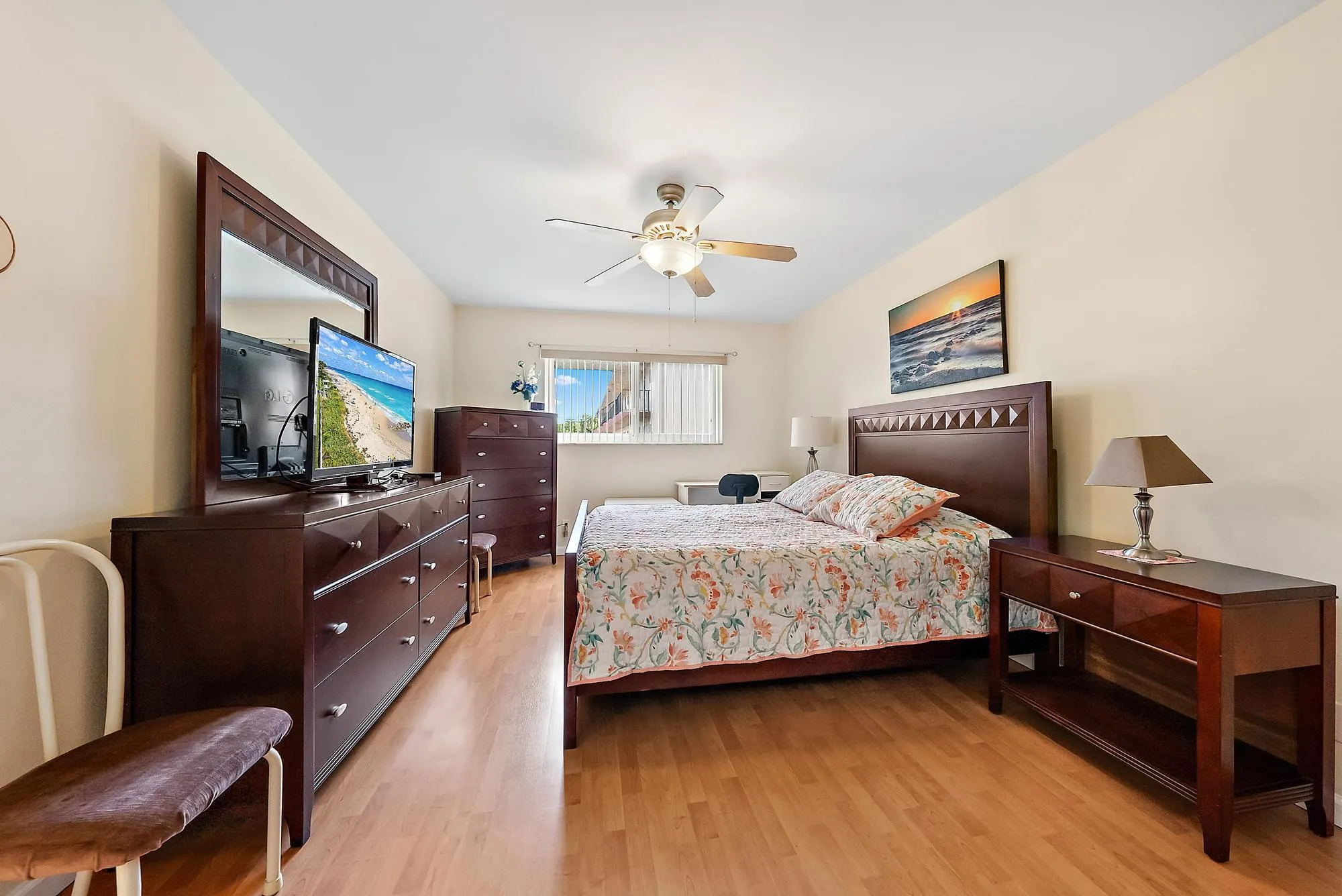 701 Lori Drive #206