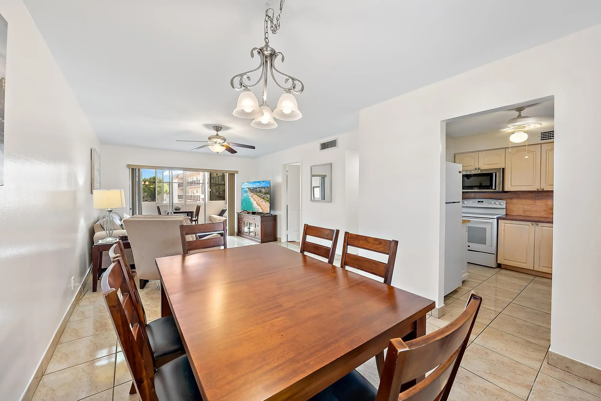 701 Lori Drive #206