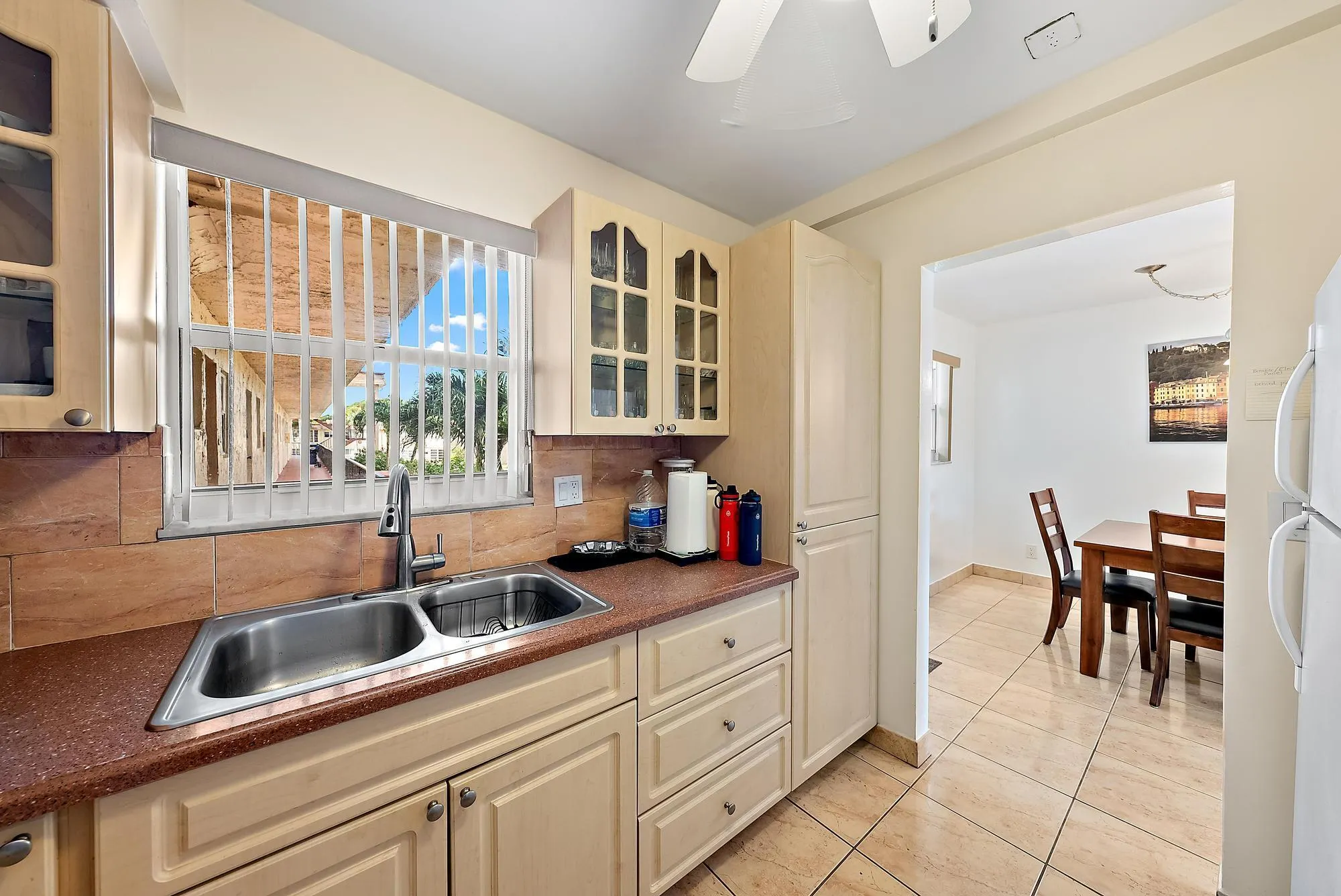 701 Lori Drive #206