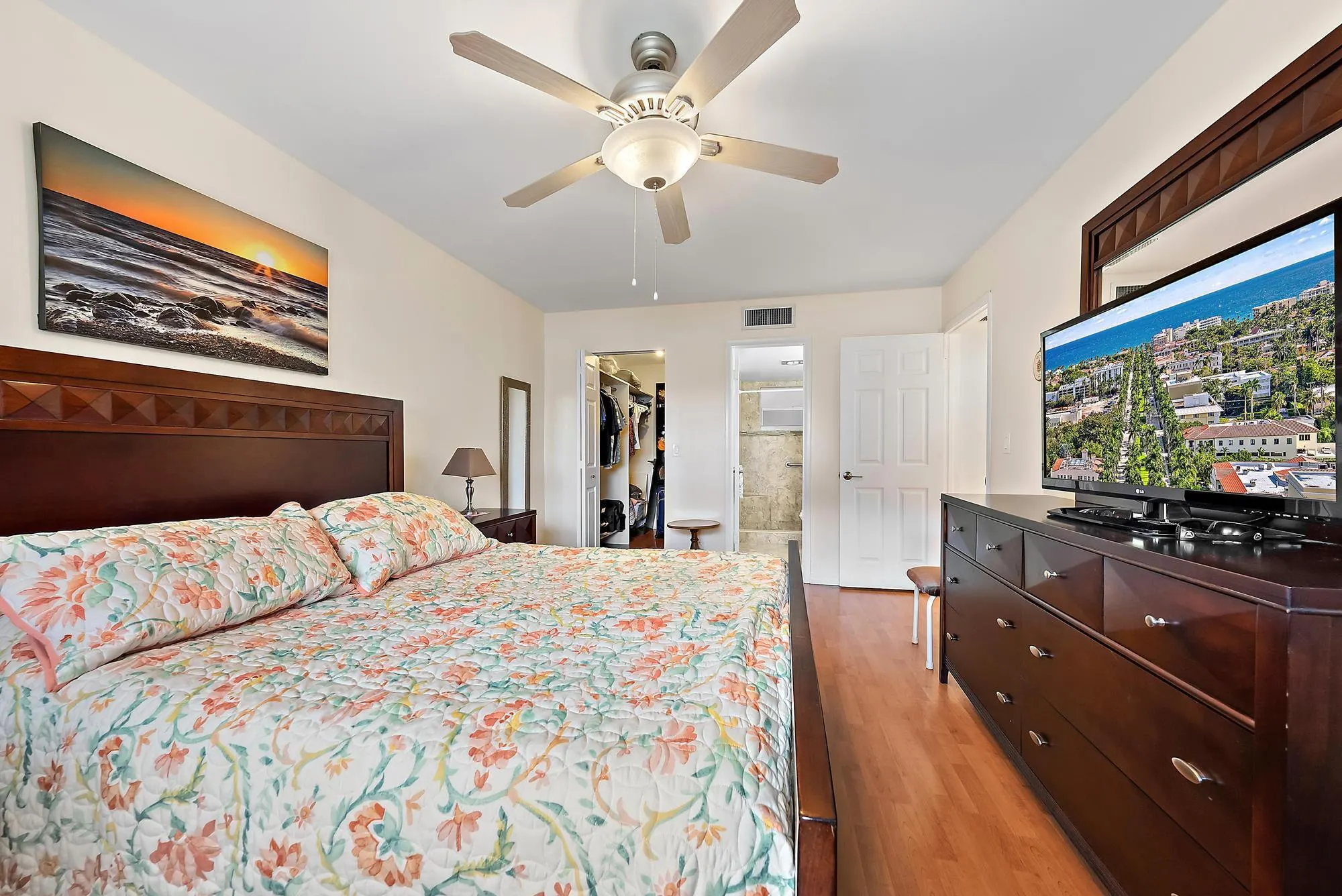 701 Lori Drive #206