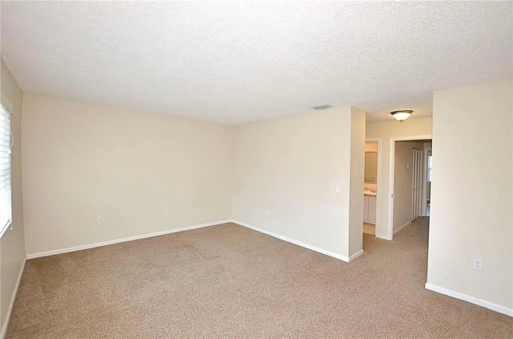 1901 INDIAN RIVER Boulevard #212