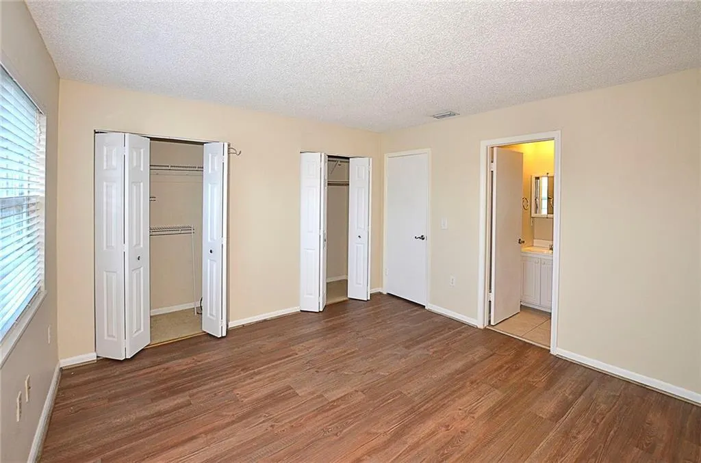 1901 INDIAN RIVER Boulevard #212