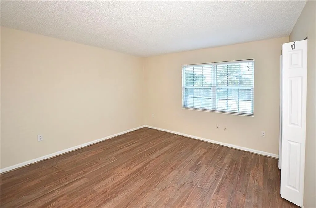 1901 INDIAN RIVER Boulevard #212