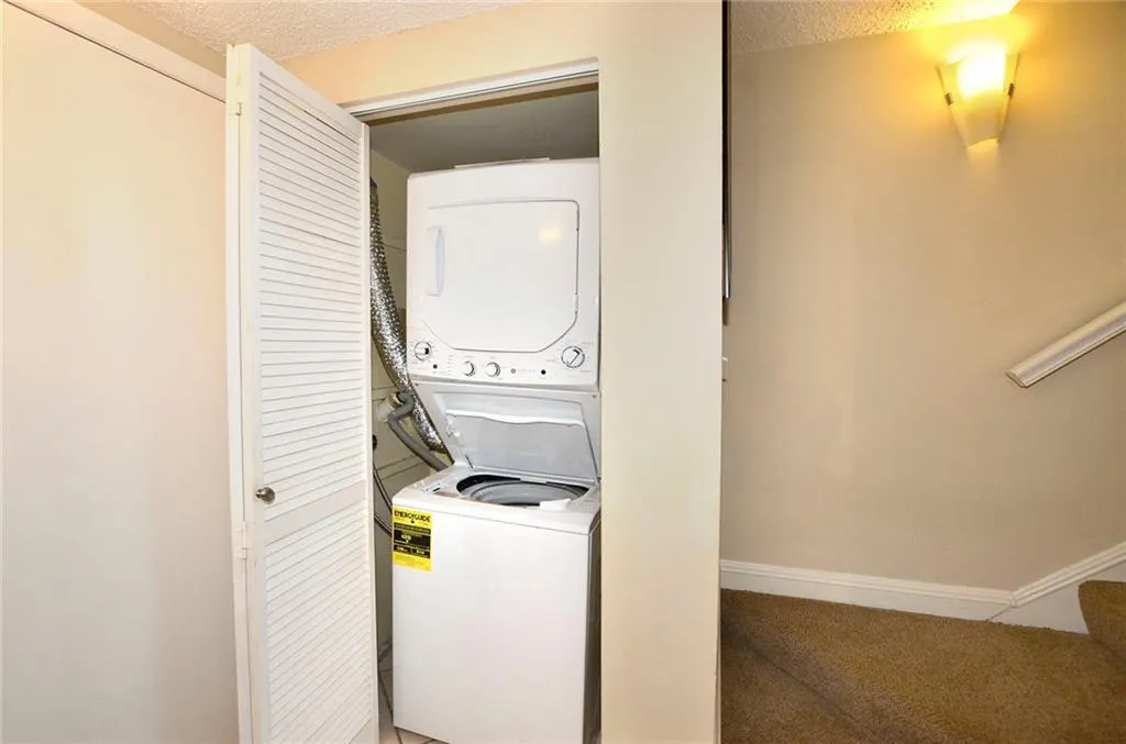 1901 INDIAN RIVER Boulevard #212