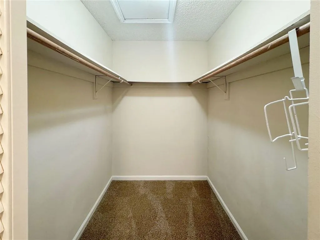 1901 INDIAN RIVER Boulevard #212