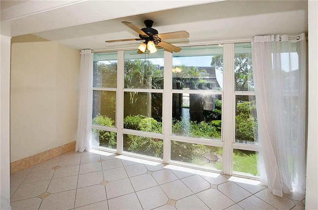 1901 INDIAN RIVER Boulevard #212