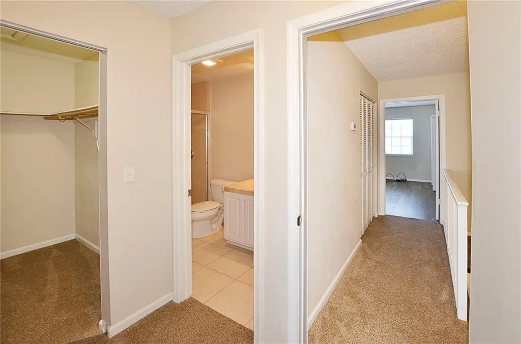 1901 INDIAN RIVER Boulevard #212