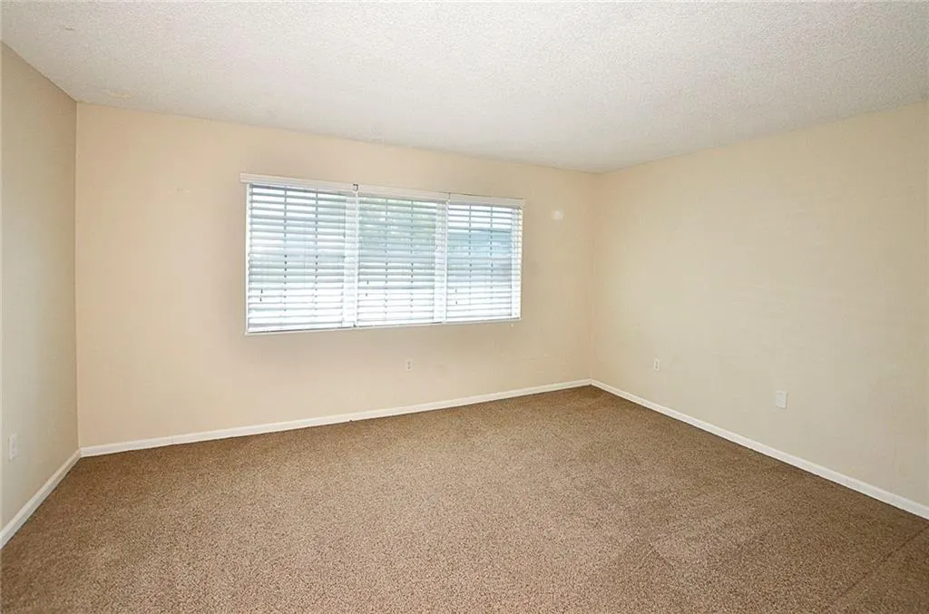 1901 INDIAN RIVER Boulevard #212