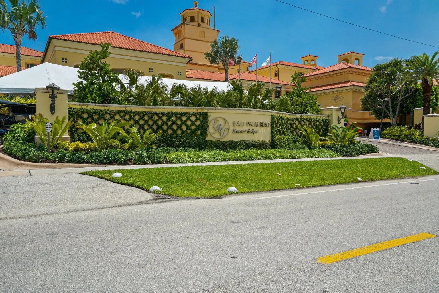 1373 LANDS END Road