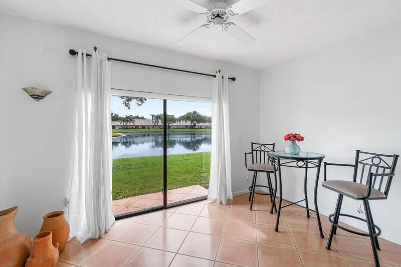 8338 SPRINGLAKE Drive