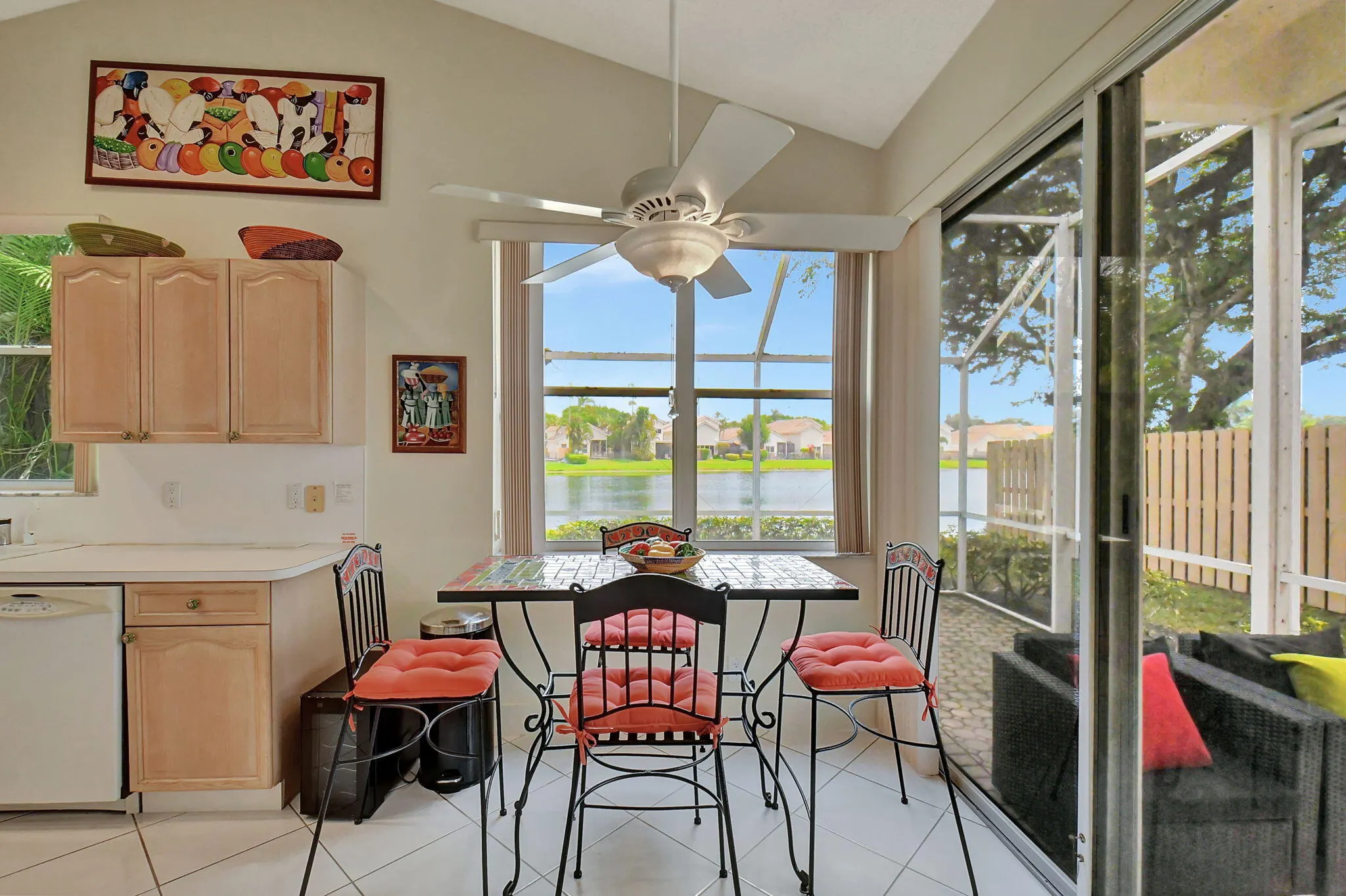 2489 NW 66TH Drive