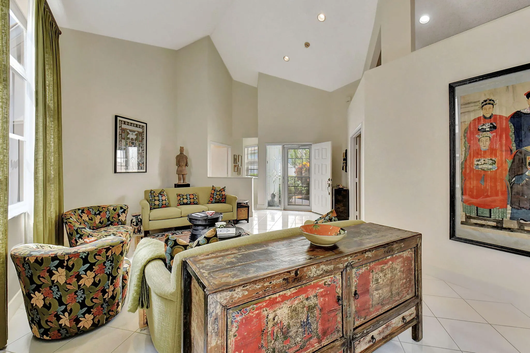 2489 NW 66TH Drive