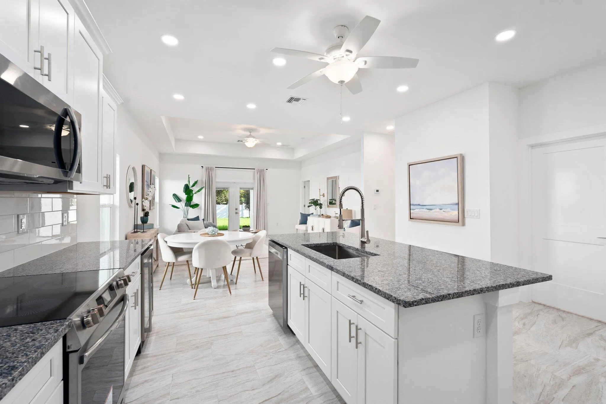1034 SW 35th Street
