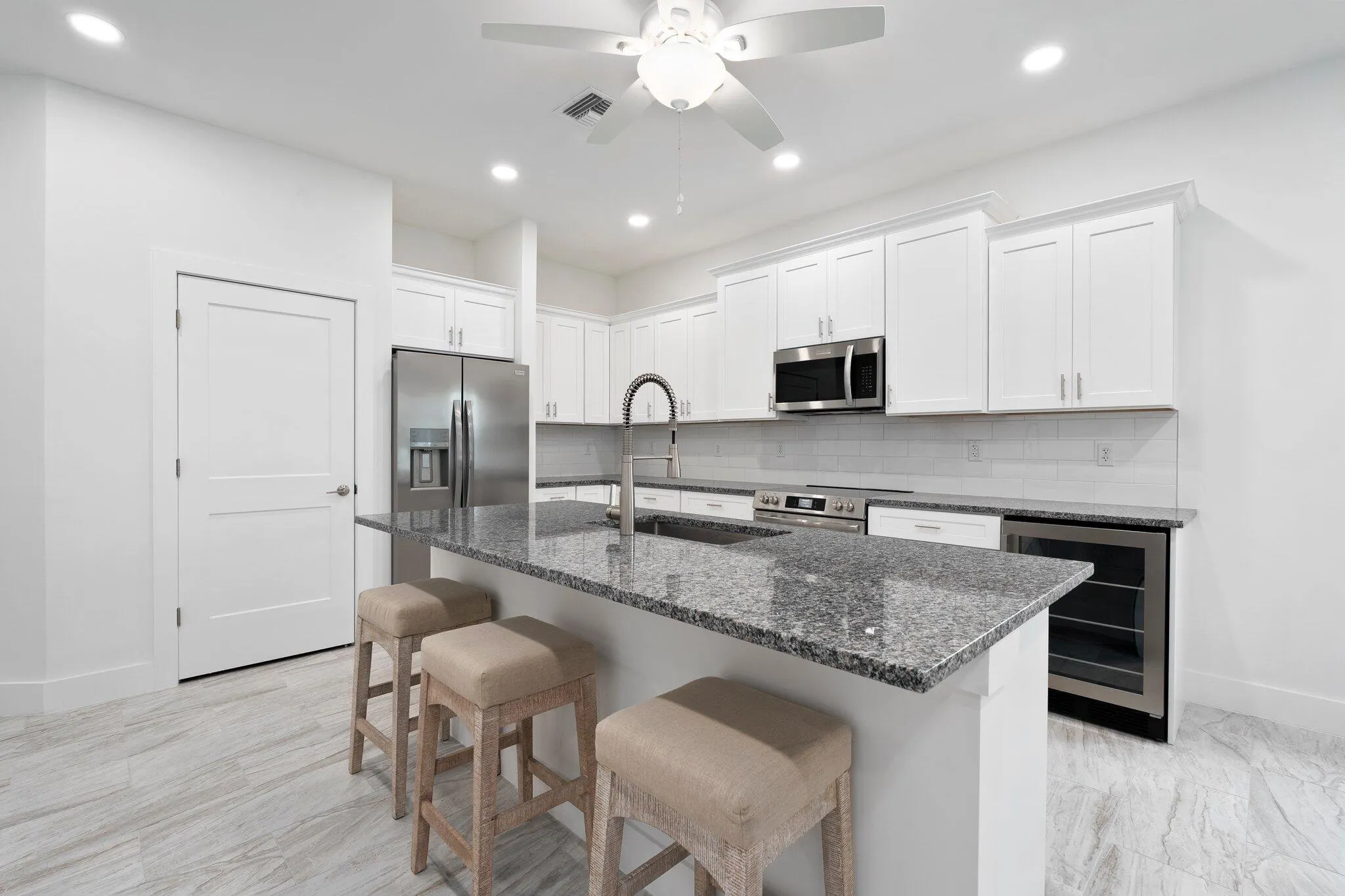 1034 SW 35th Street