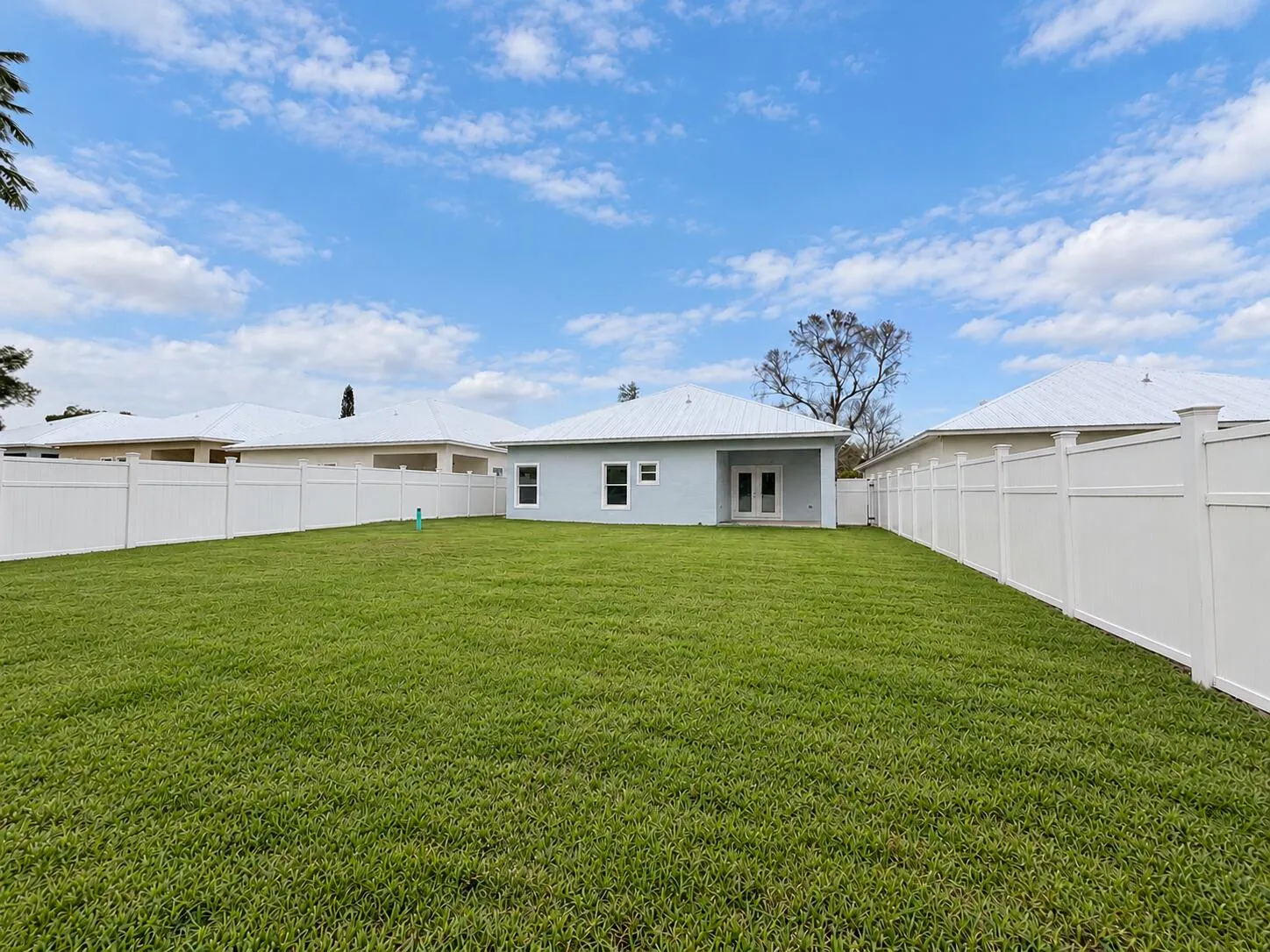 1034 SW 35th Street
