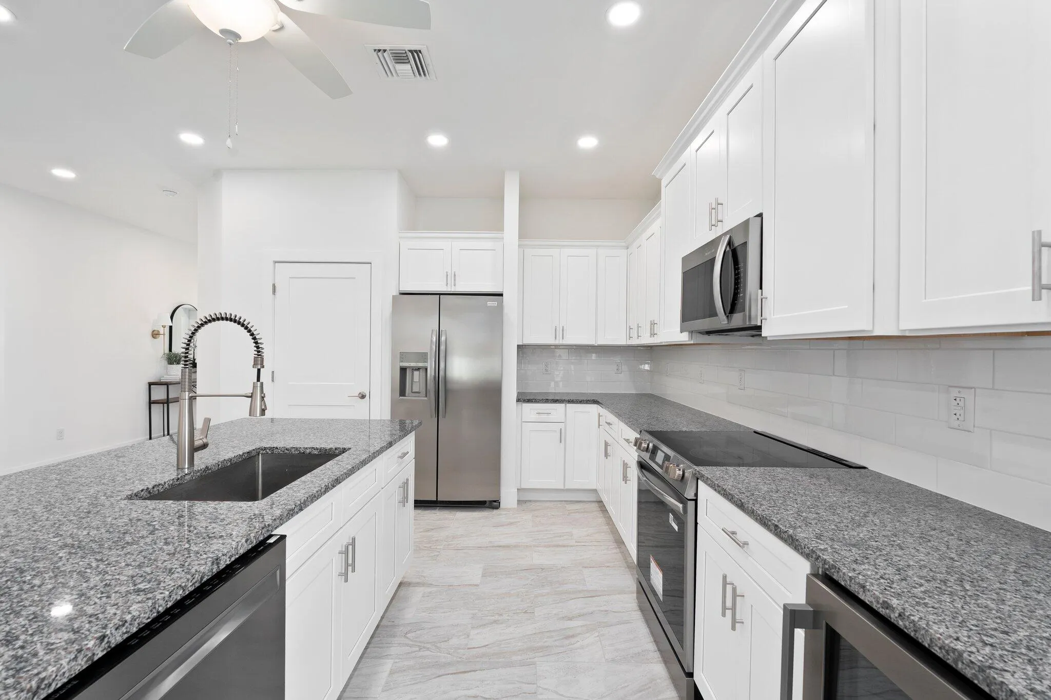 1034 SW 35th Street