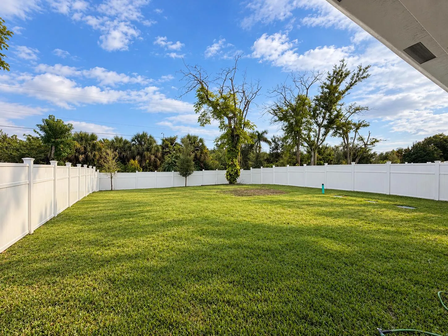 1034 SW 35th Street
