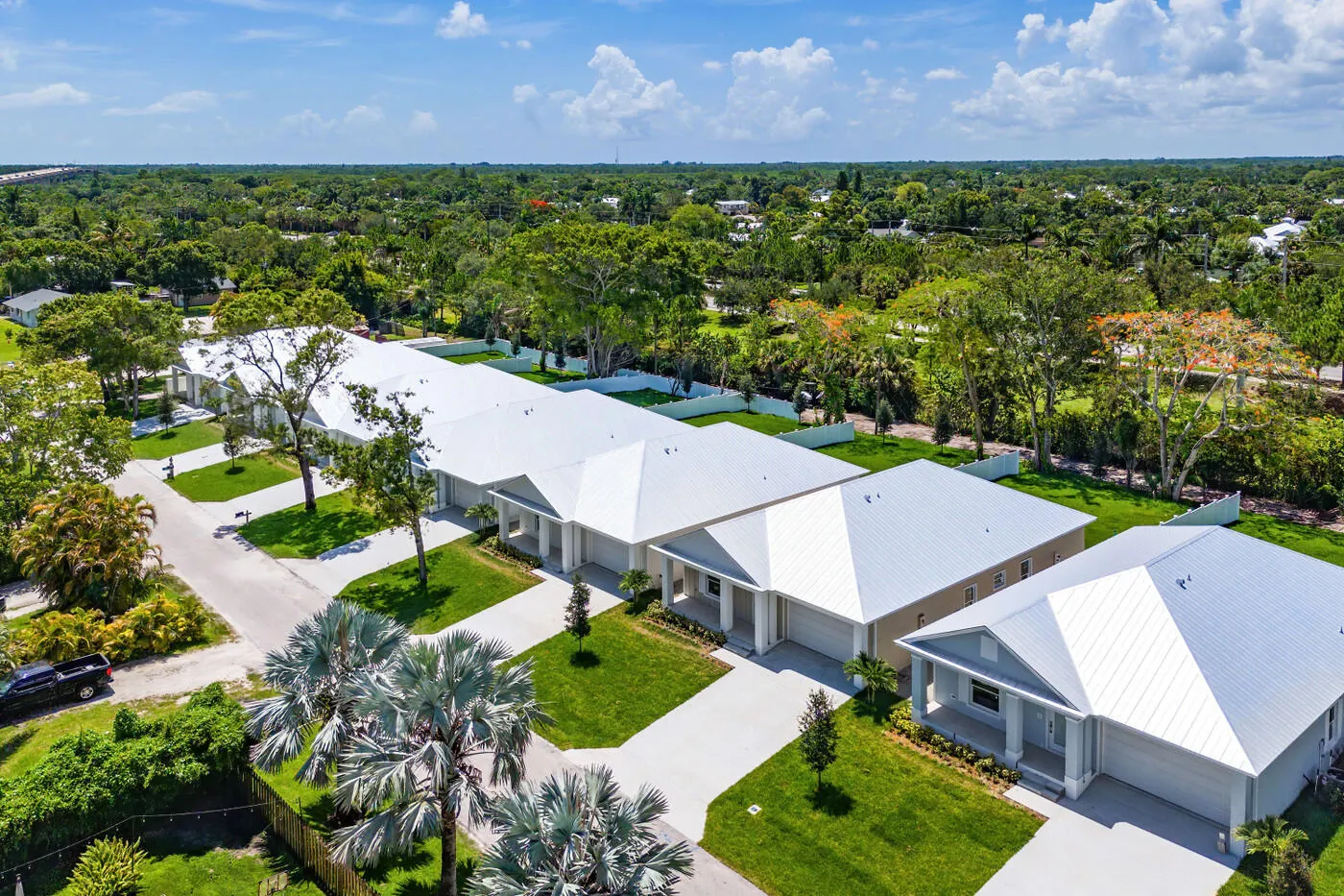 1034 SW 35th Street