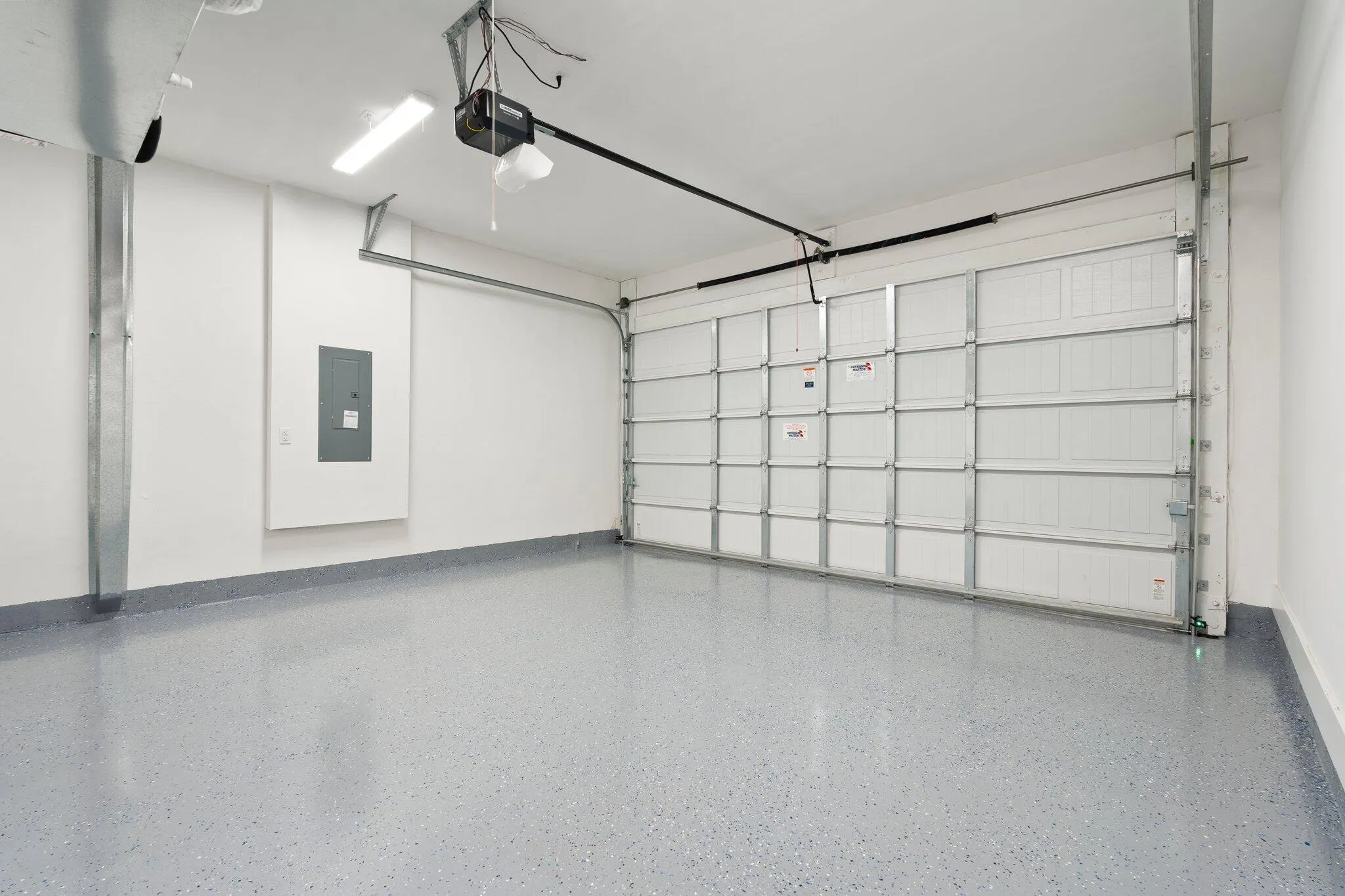 1034 SW 35th Street
