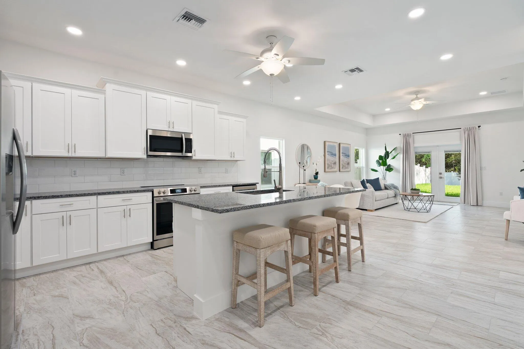 1034 SW 35th Street