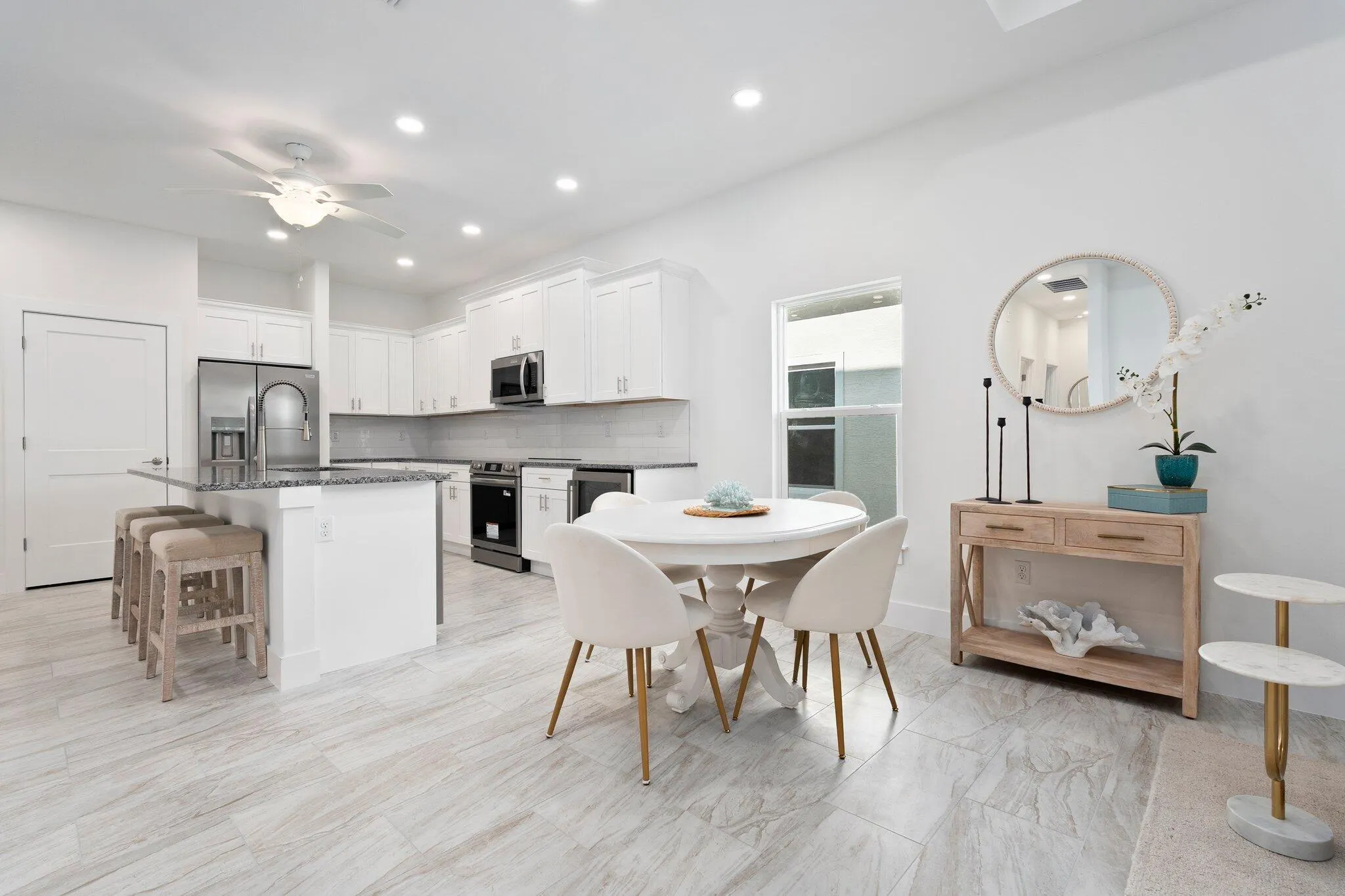 1034 SW 35th Street