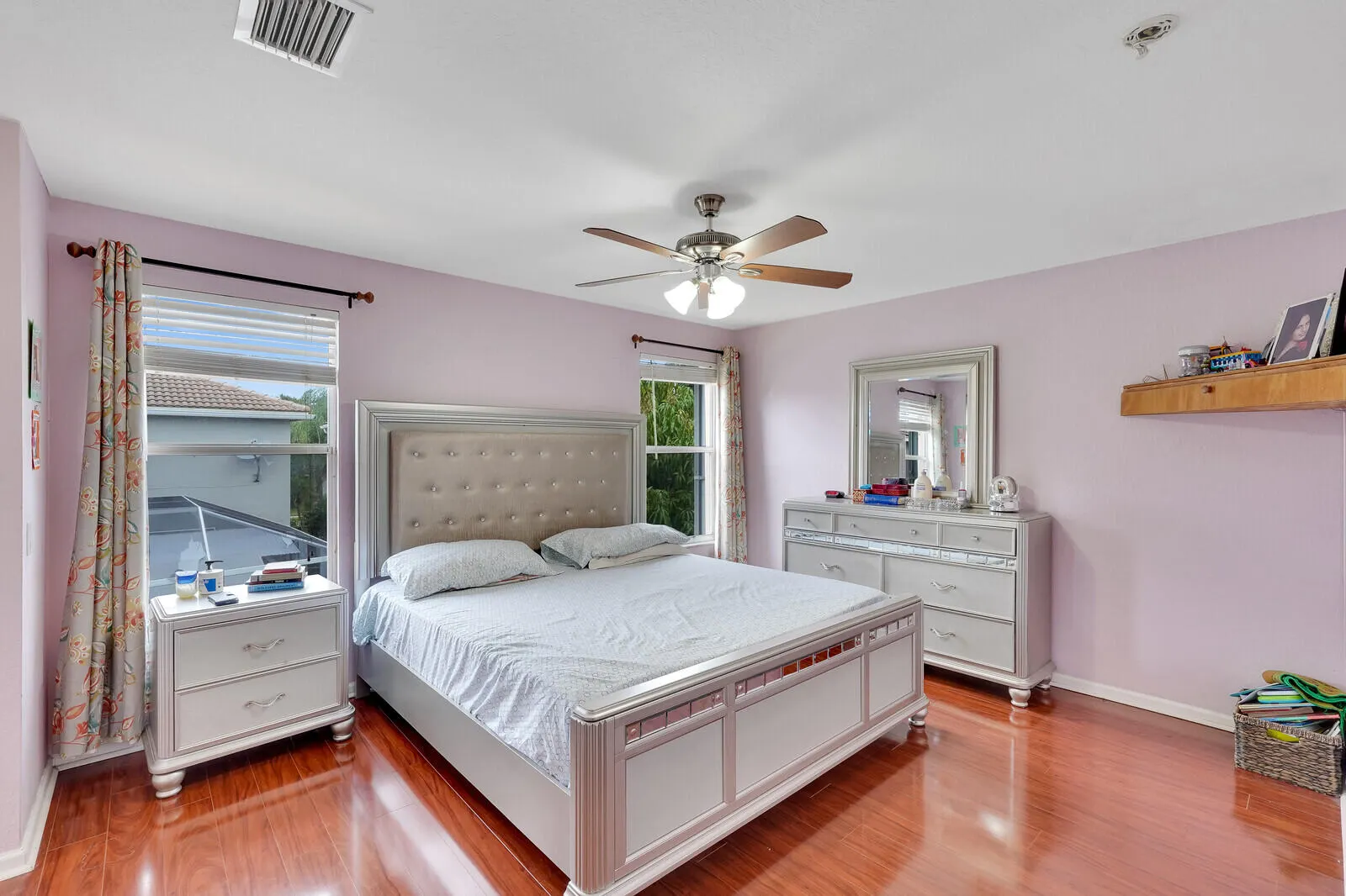 5461 QUEENSHIP Court