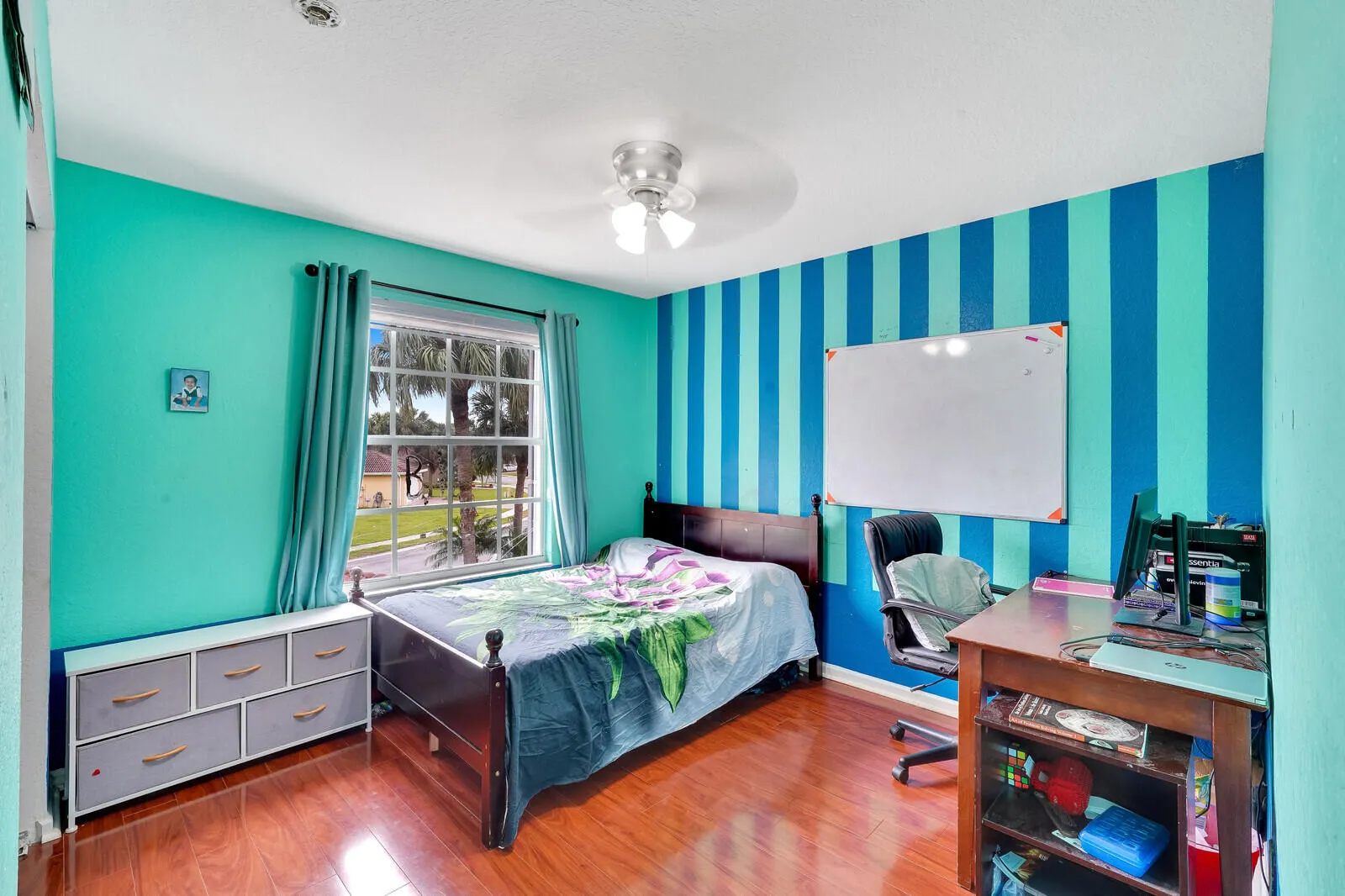 5461 QUEENSHIP Court