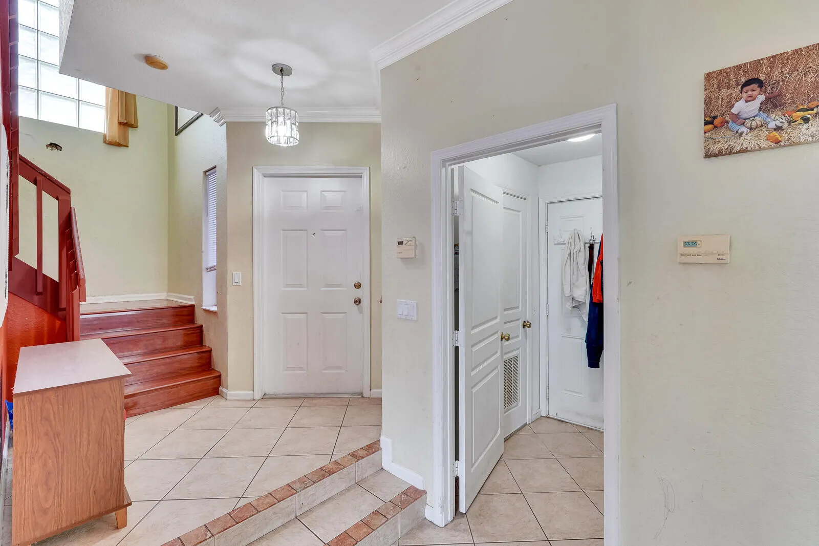5461 QUEENSHIP Court