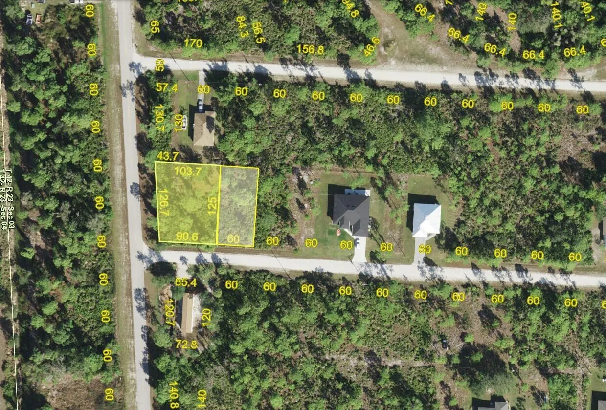 27030 SUMATRA Drive