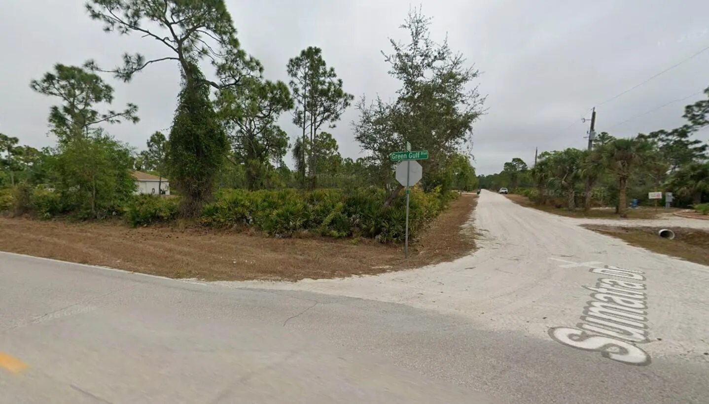 27030 SUMATRA Drive