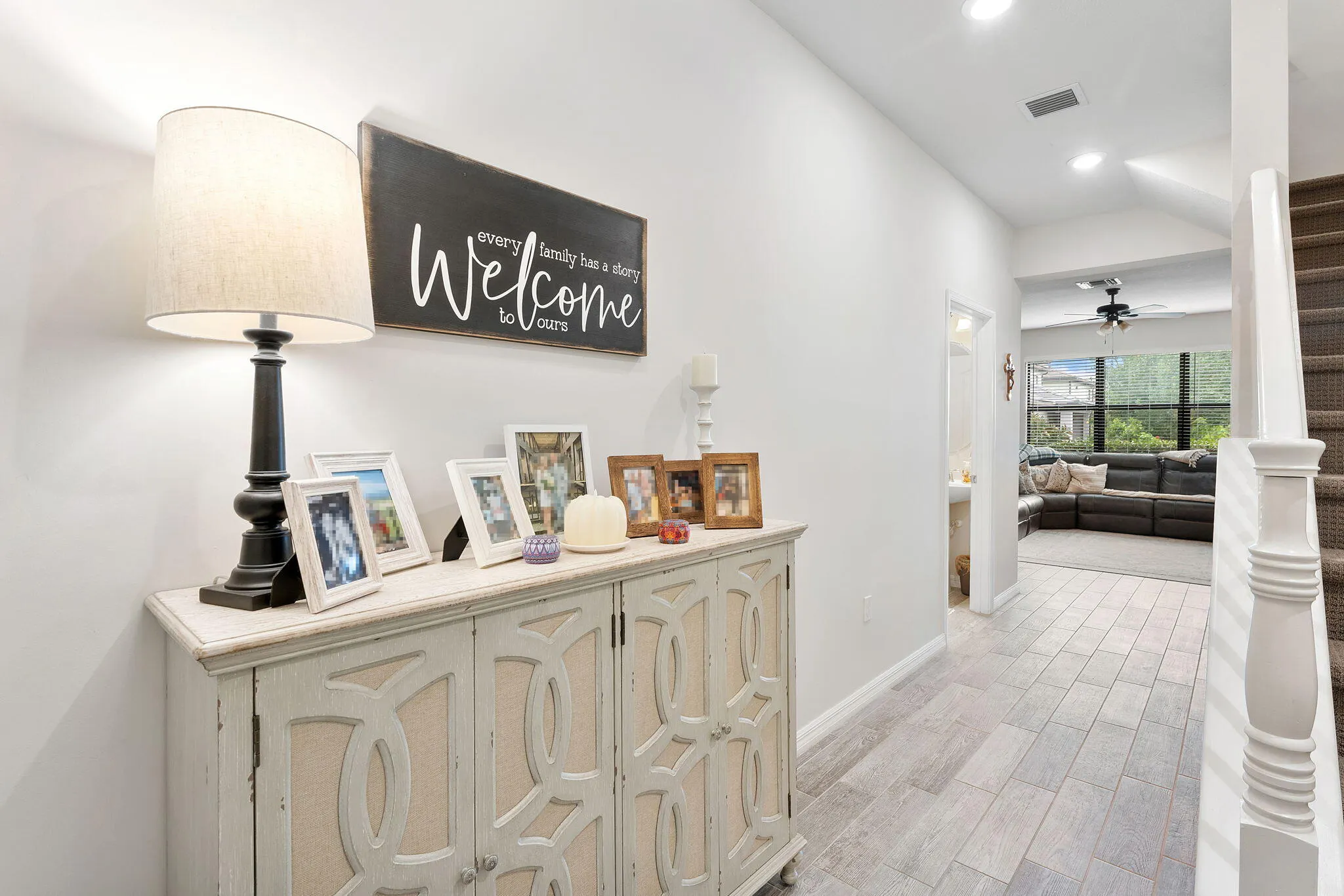 8283 REARING Lane