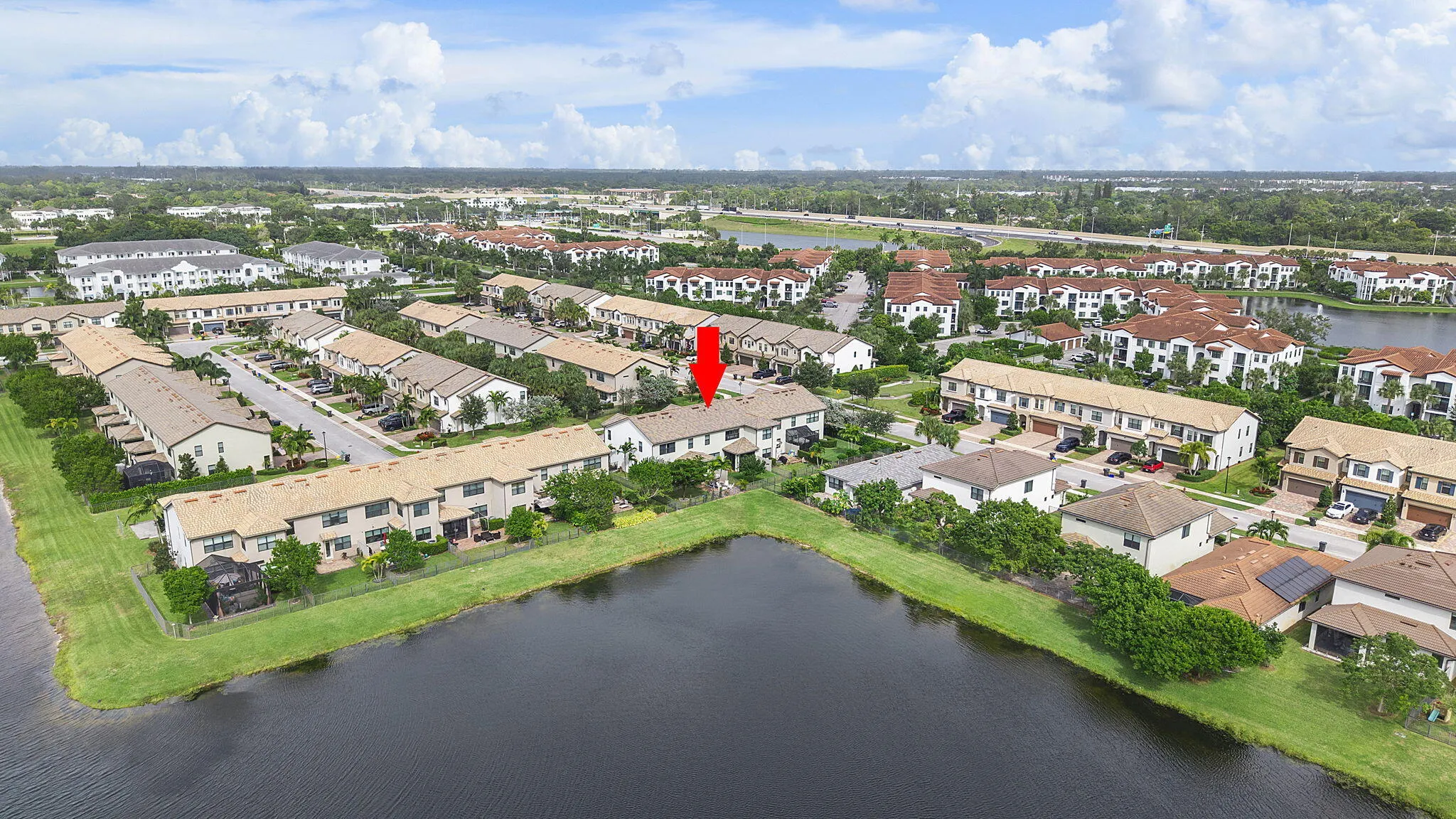 8283 REARING Lane