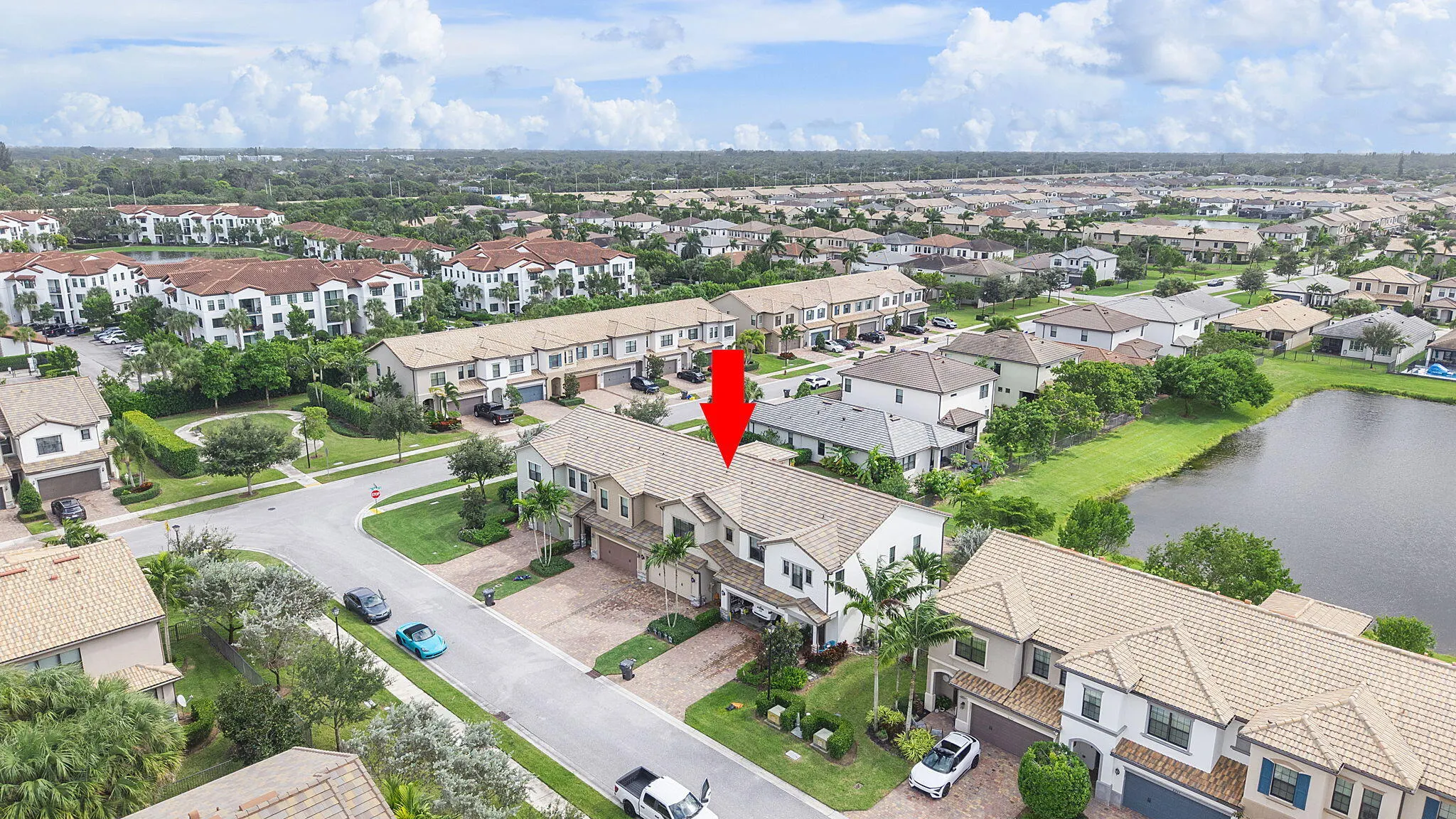 8283 REARING Lane