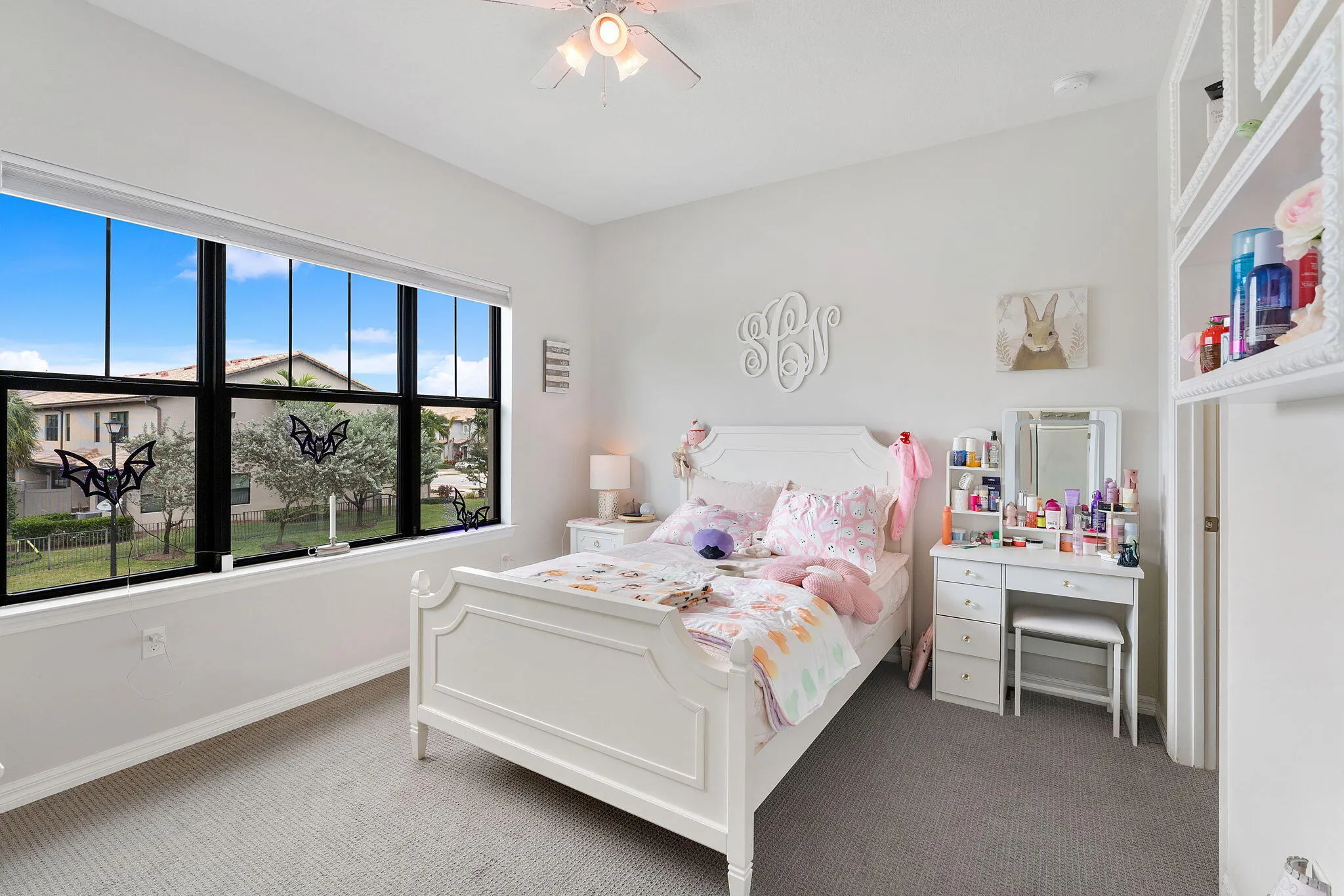 8283 REARING Lane